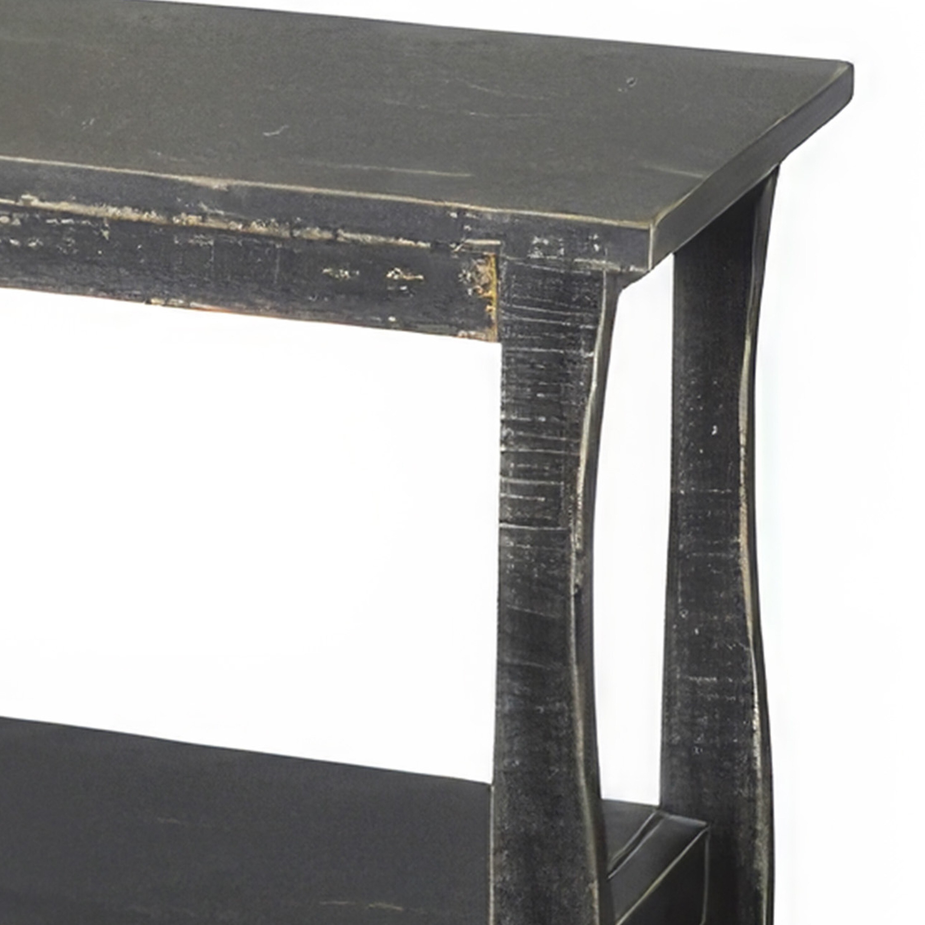 Benzara BM325320 End-Tables - View #3
