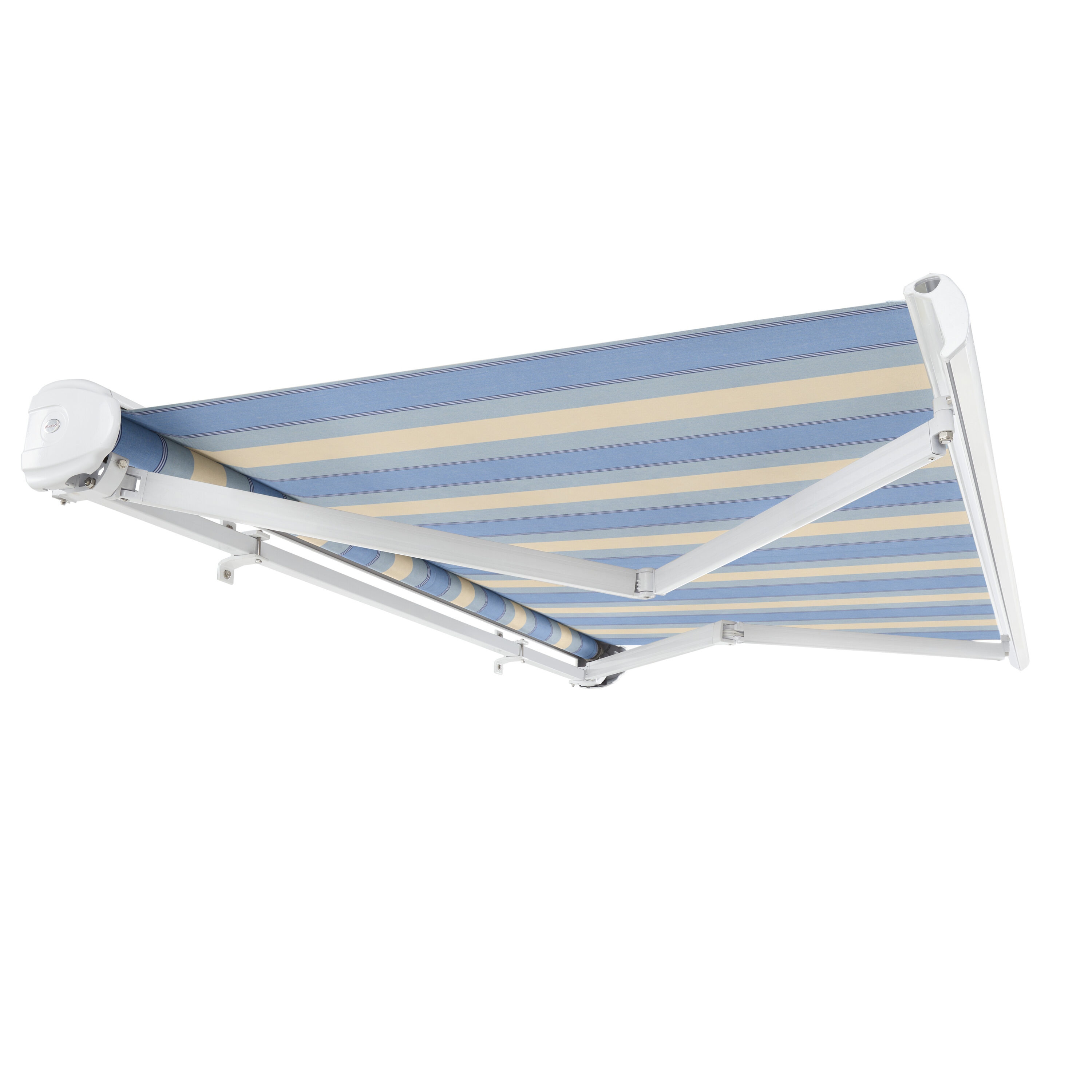 Awntech KWM16-L-DBTD awnings - View #7