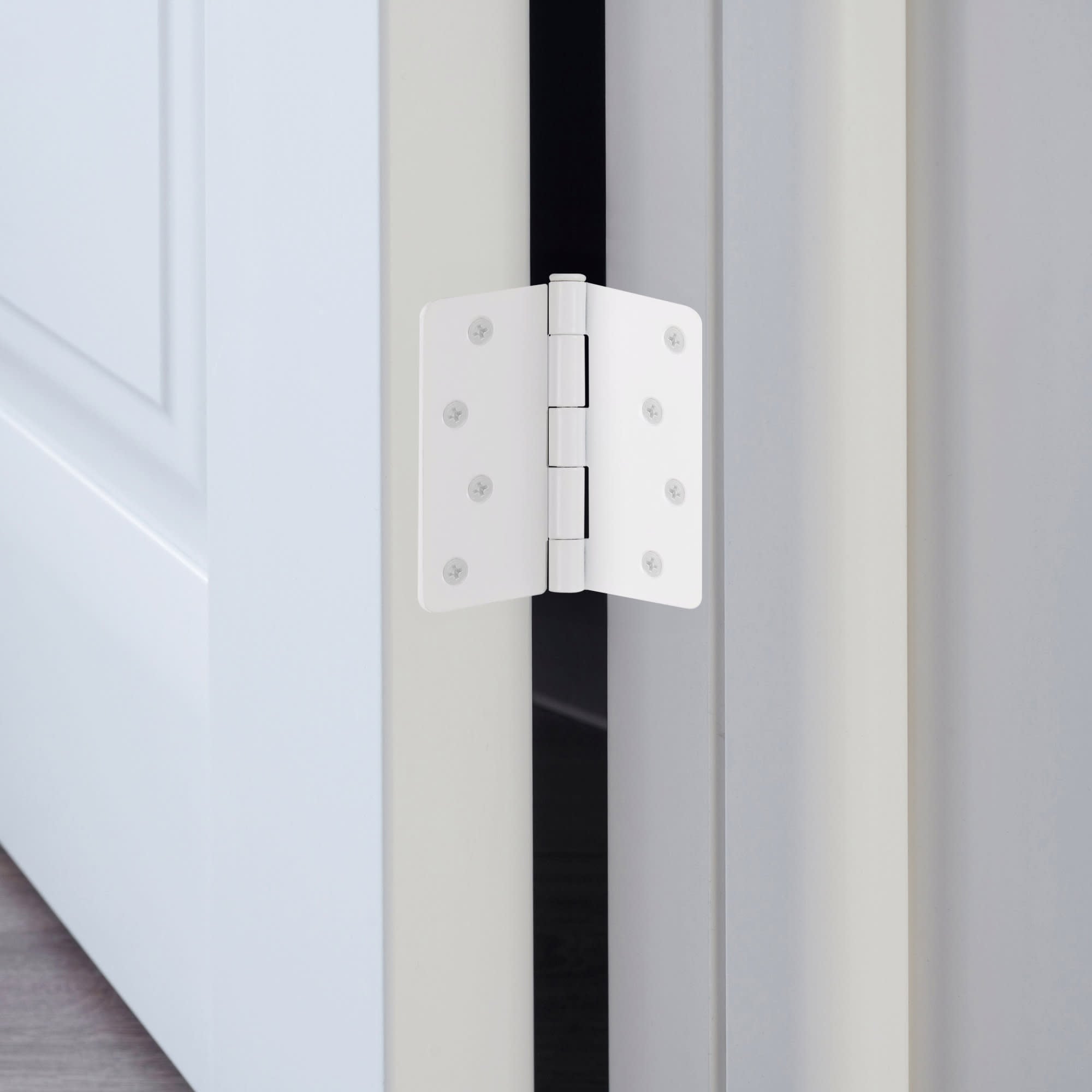 Design House 186056 Entry-Door-Hinges - View #6