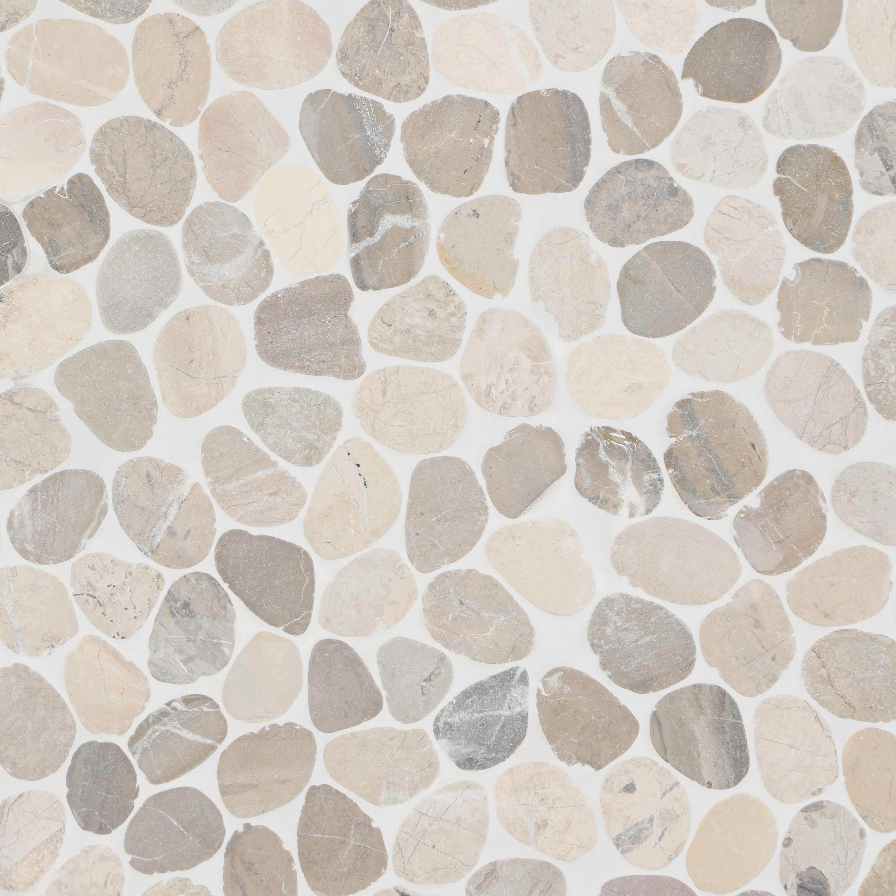 Artmore Tile EXT3RD105044 Ceramic-Tile - View #4