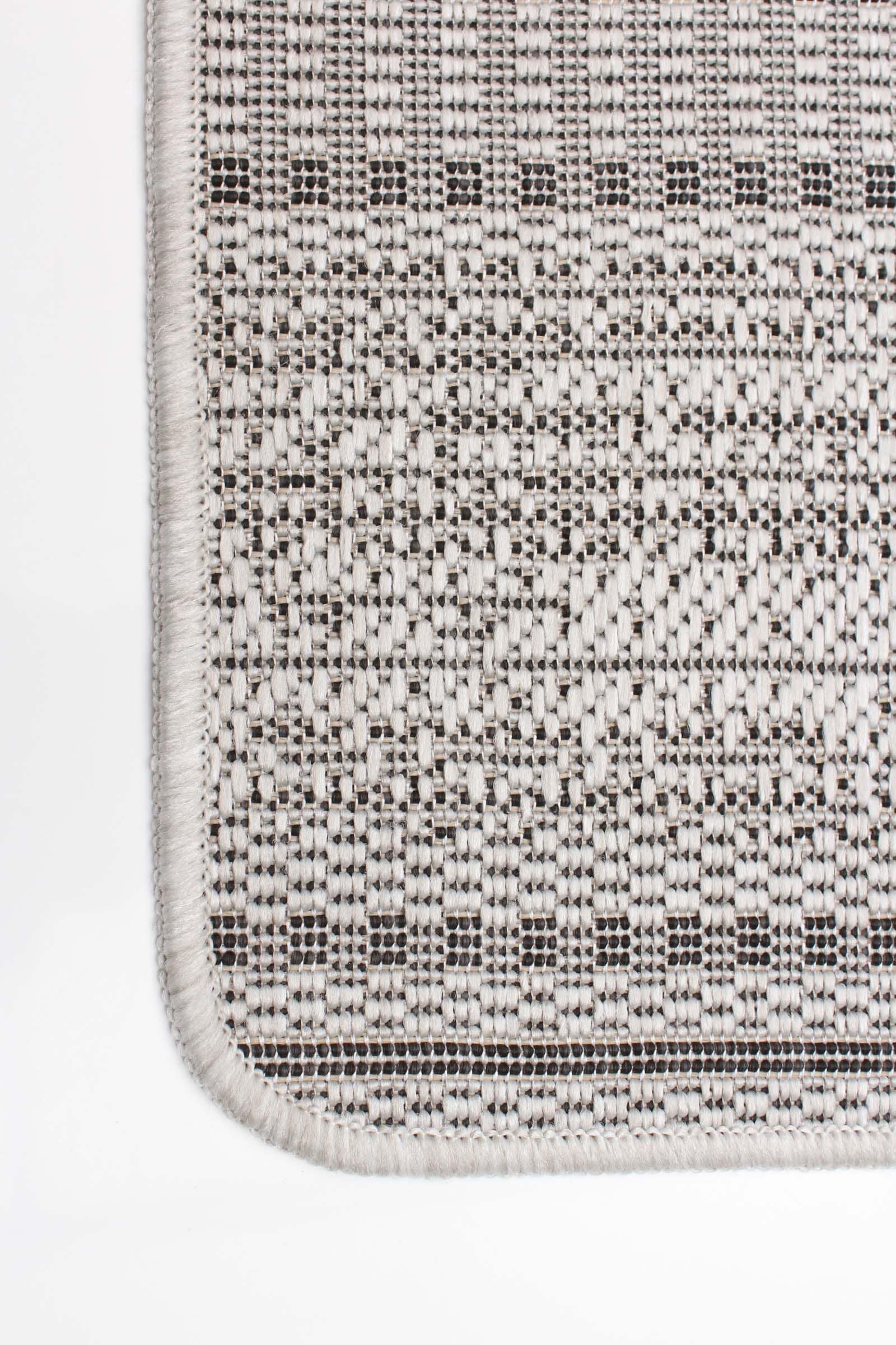 ECARPETGALLERY 353509 rugs - View #5