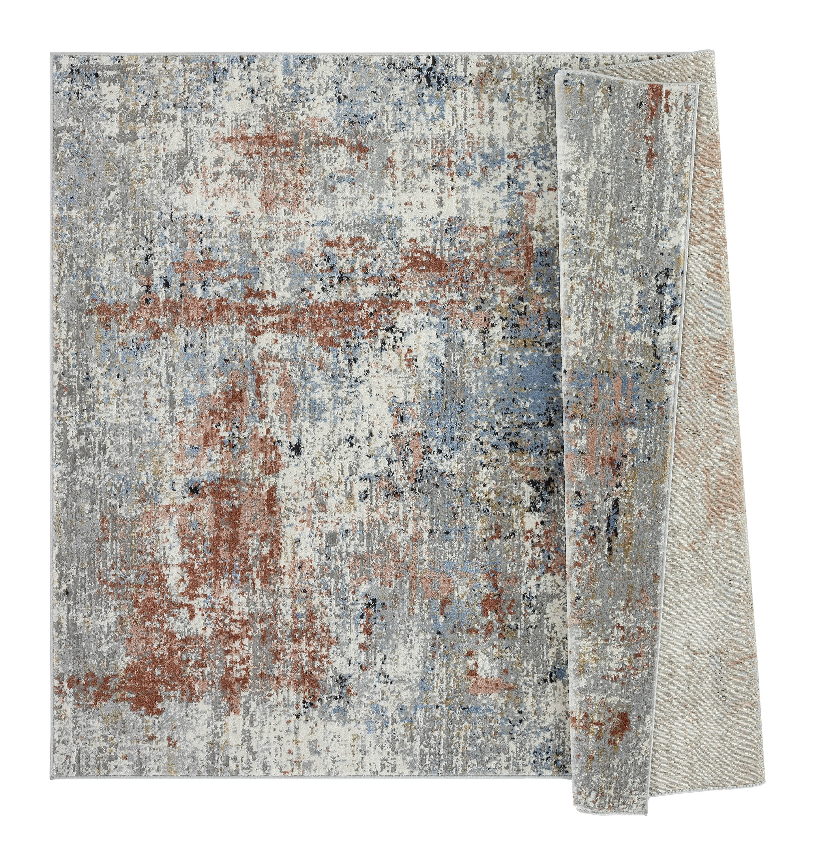 United Weavers Of America 4535 10336 28E rugs - View #7