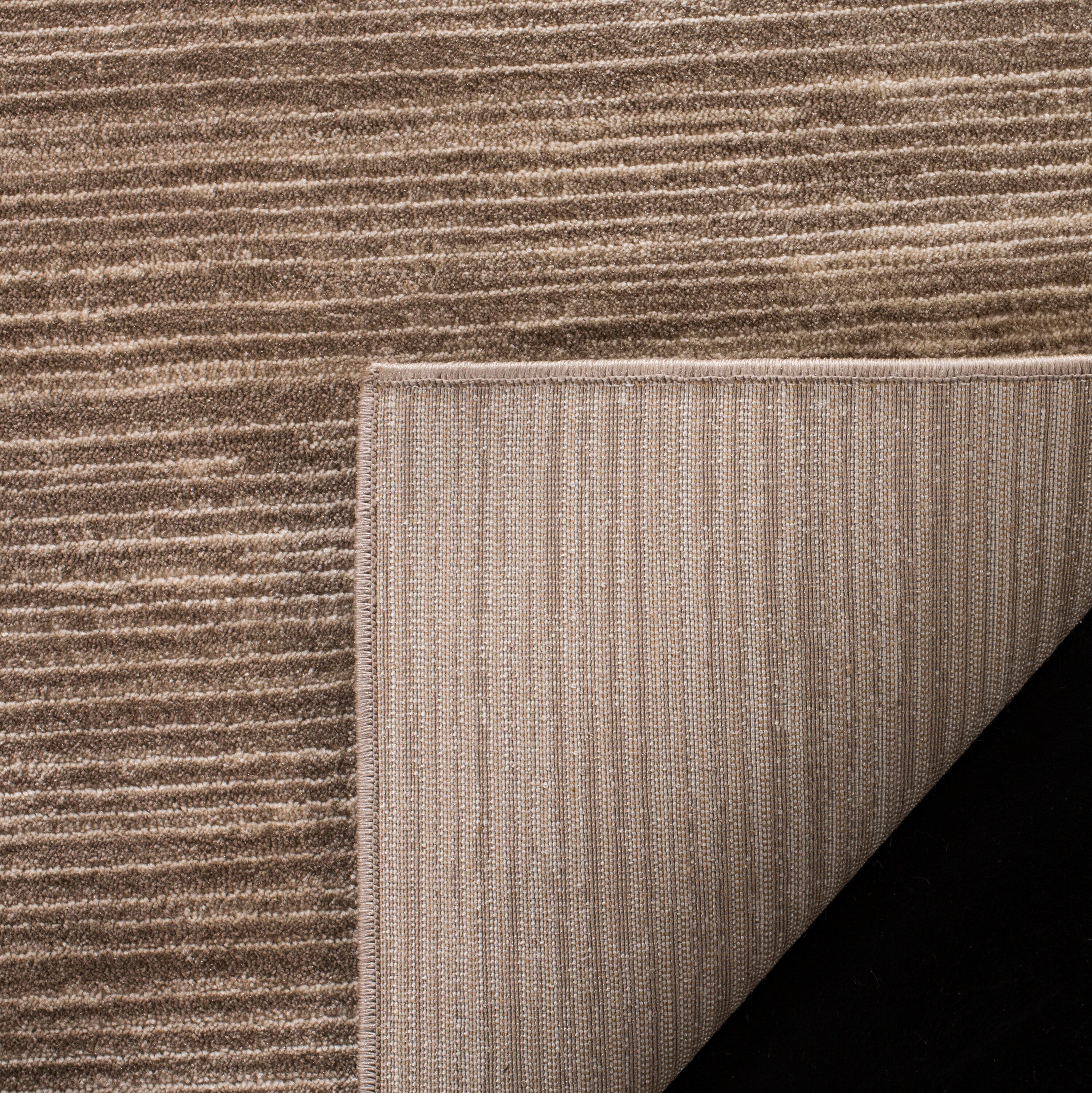 Safavieh VSN606C-1218 rugs - View #6