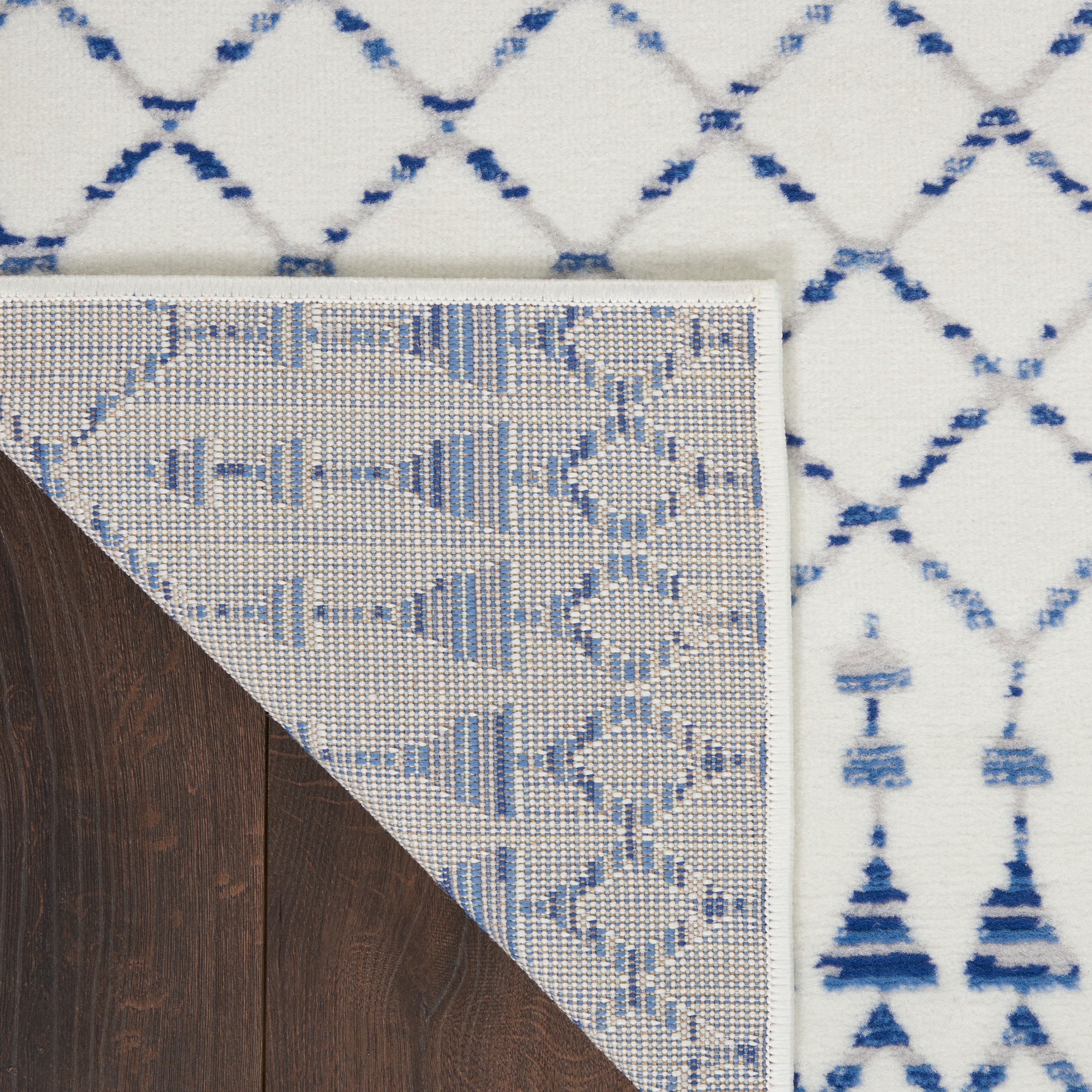 Nourison 99446830784 rugs - View #4