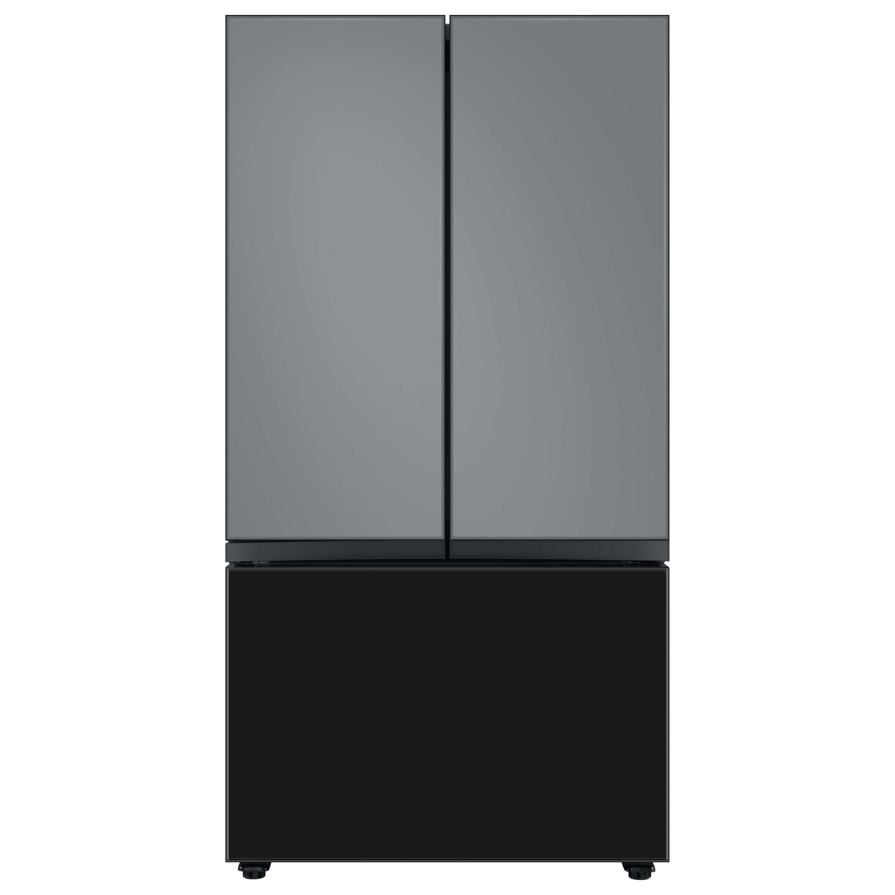 Samsung RA-F36DB333 m000101 - View #4