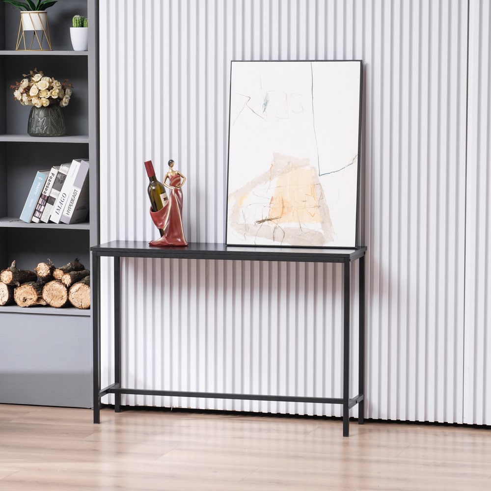Winado LO1G13003884 Console-Sofa-Tables - View #10