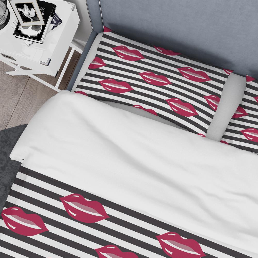 Designart BED24138-Q bedding - View #4