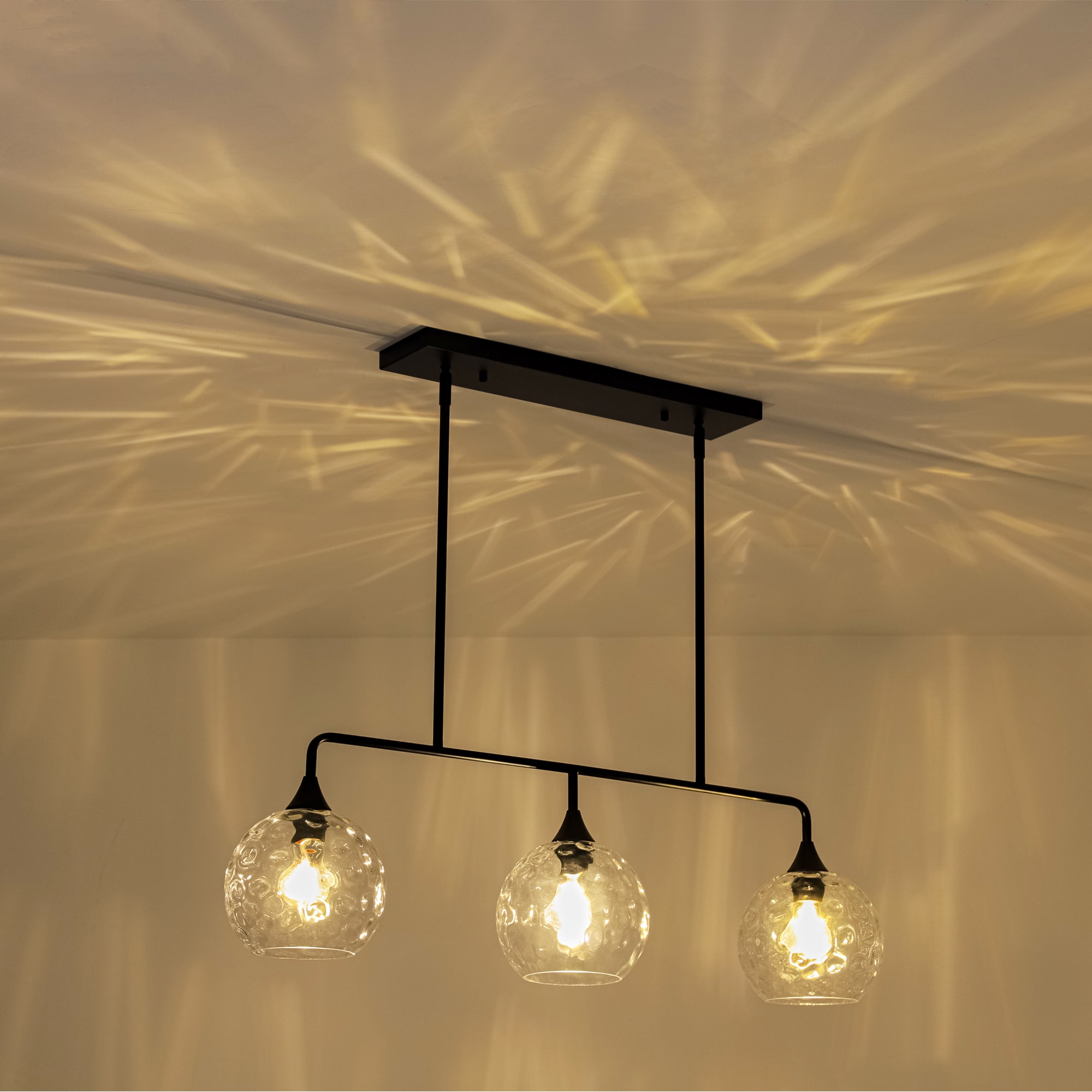 Rennnsan PL810183718 Pendant-Lights - View #10