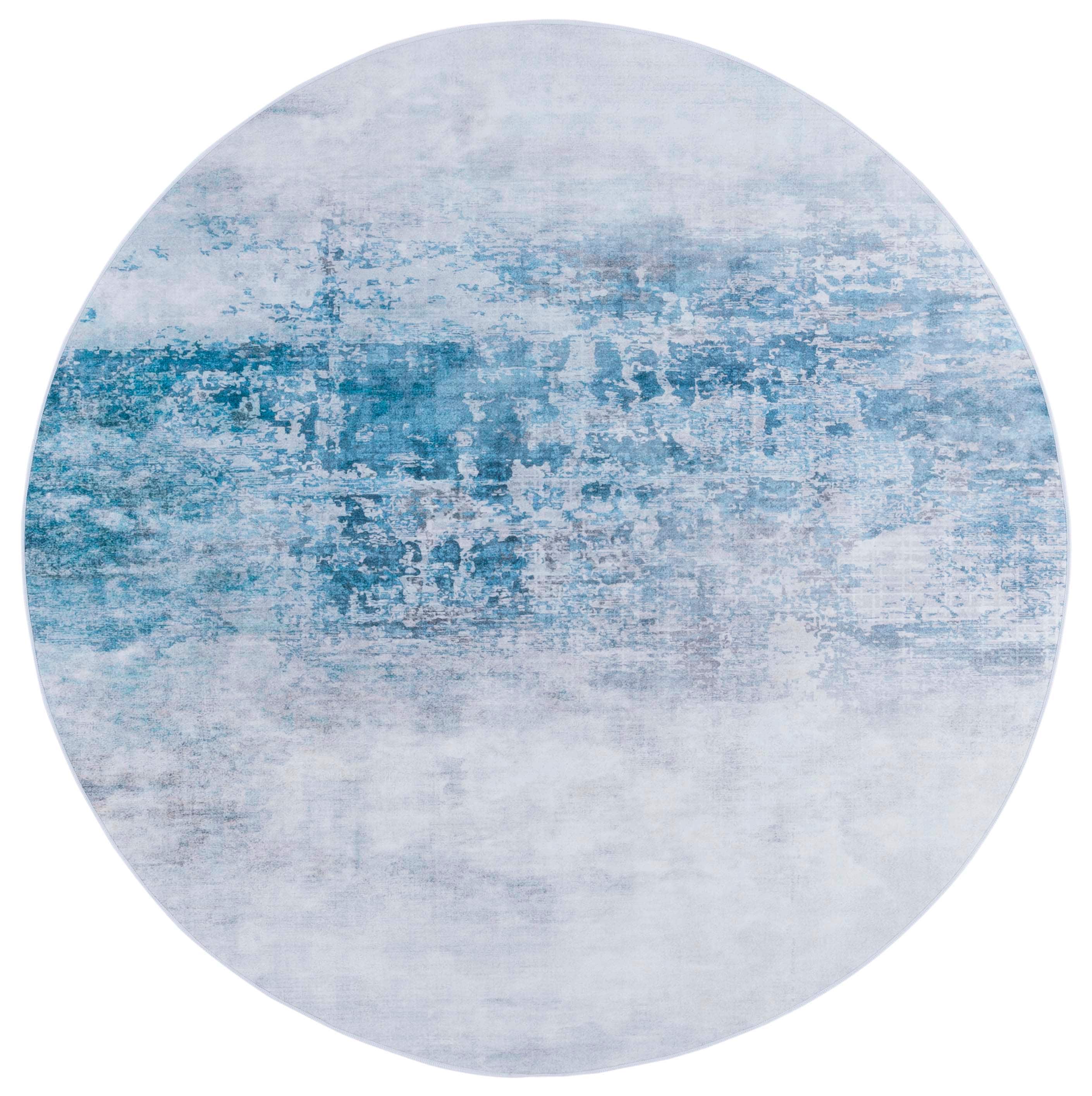 Safavieh TAC833F-6R rugs - View #2