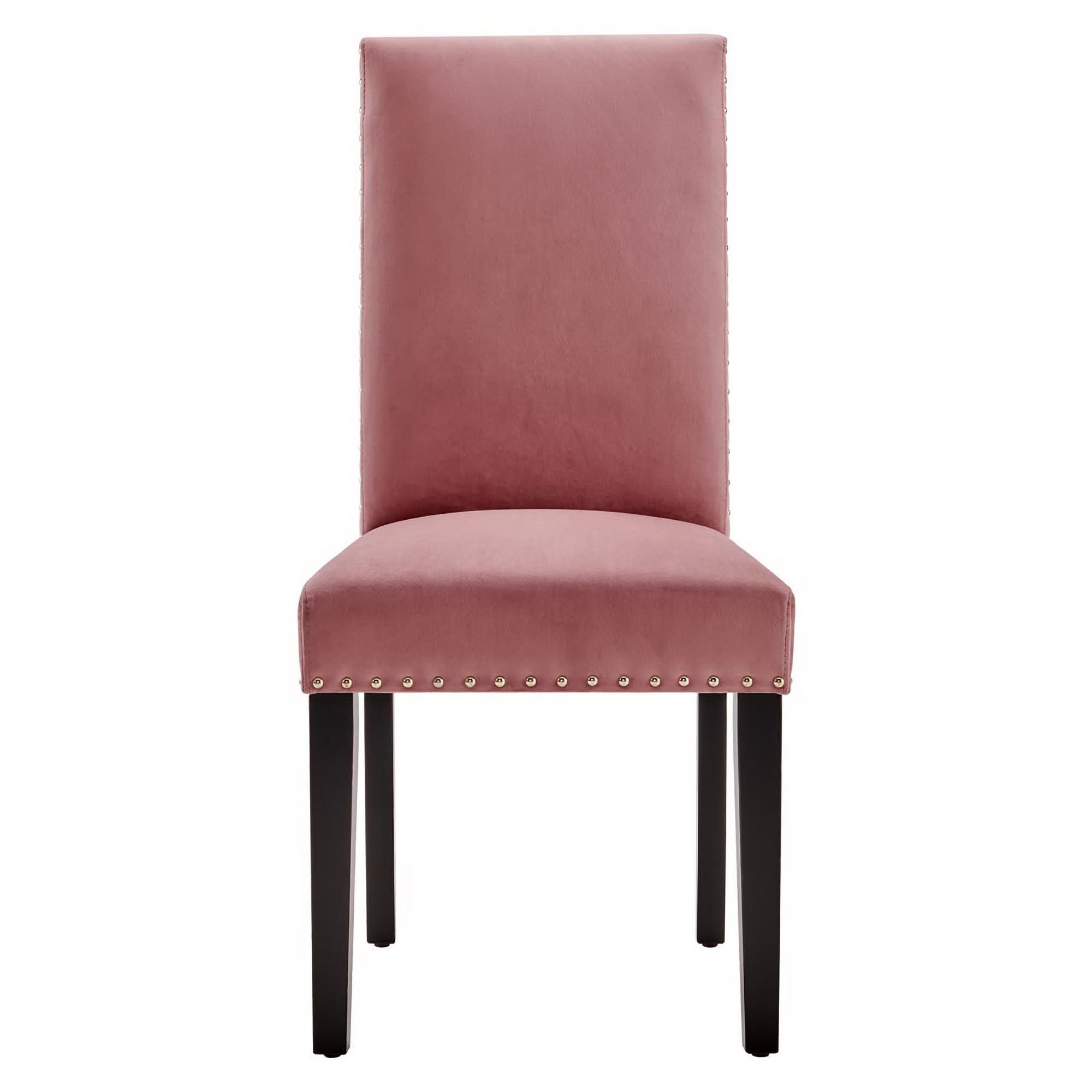Modway EEI-3779-DUS Dining-Chairs - View #5