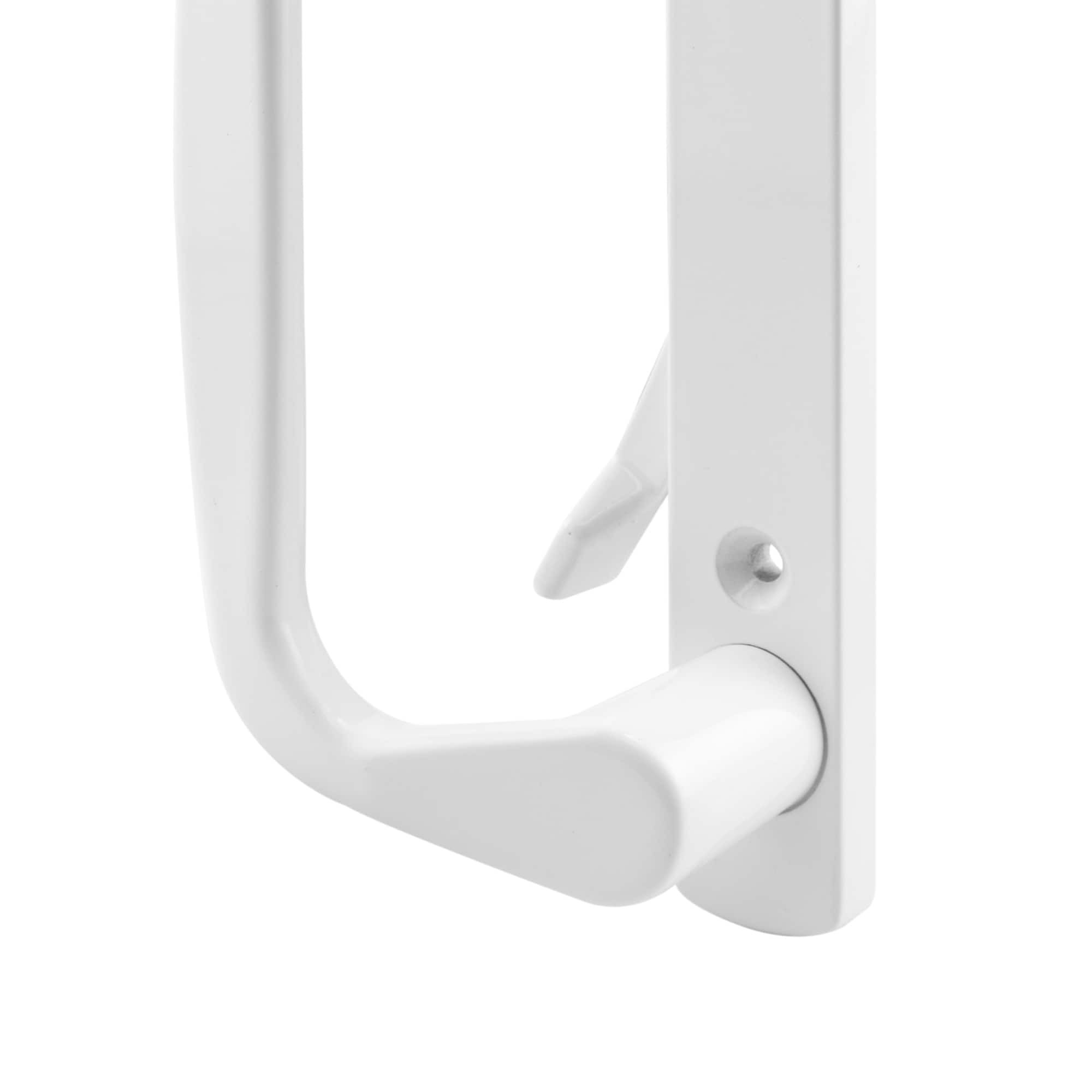 Prime-Line C 1178 Sliding-Patio-Door-Handles - View #3