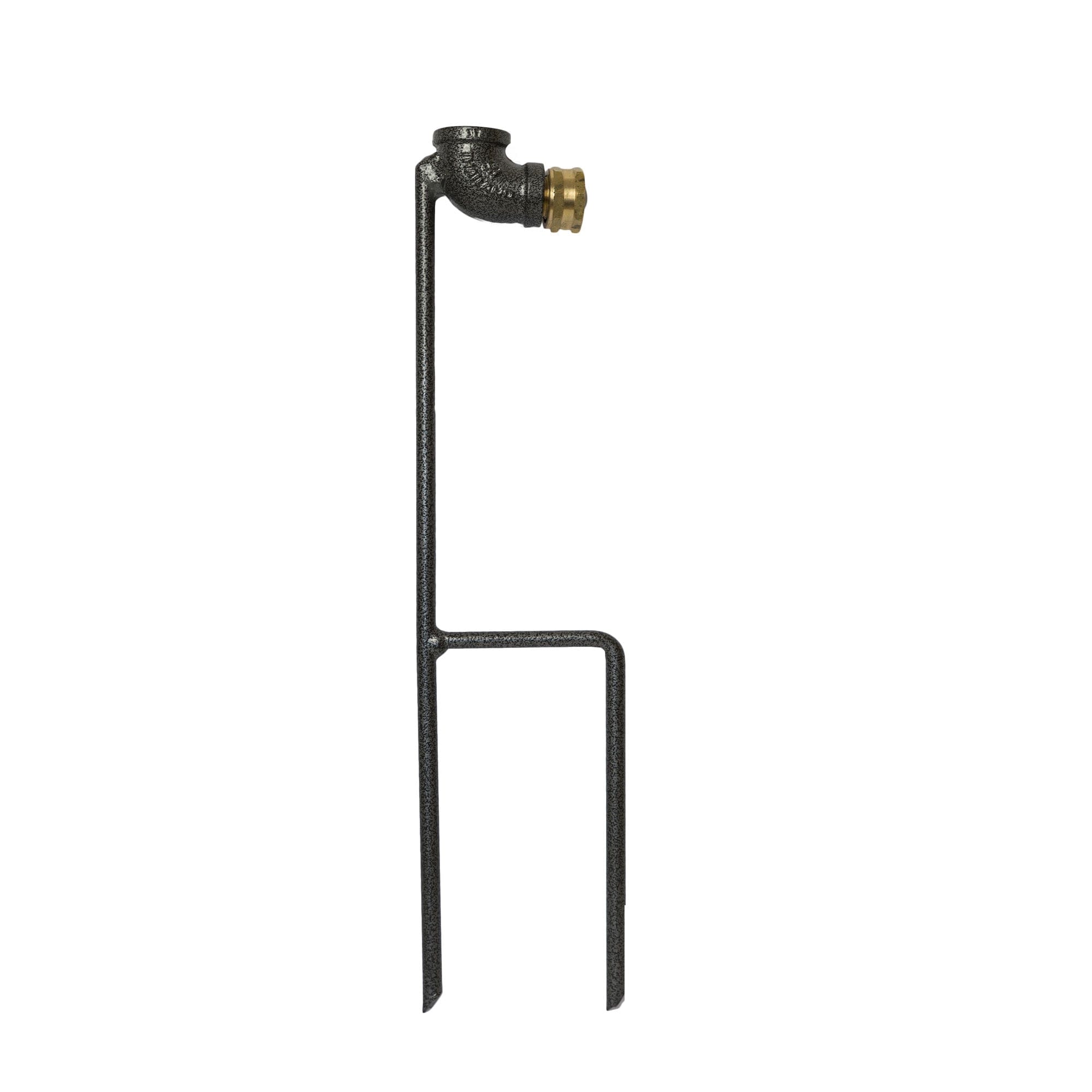 Yard Butler IS-11 Metal Hose guide