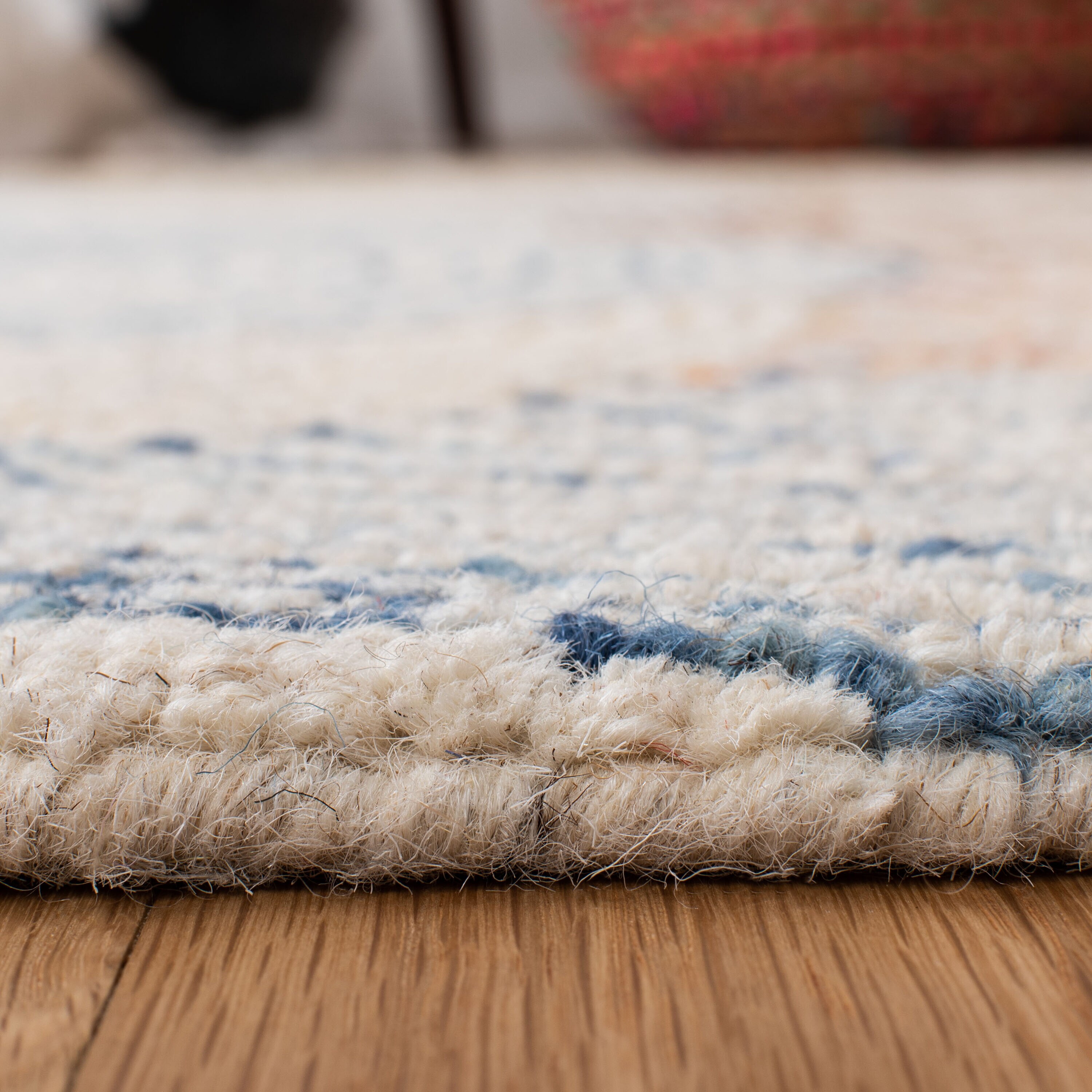 Safavieh CPR501A-5 rugs - View #4