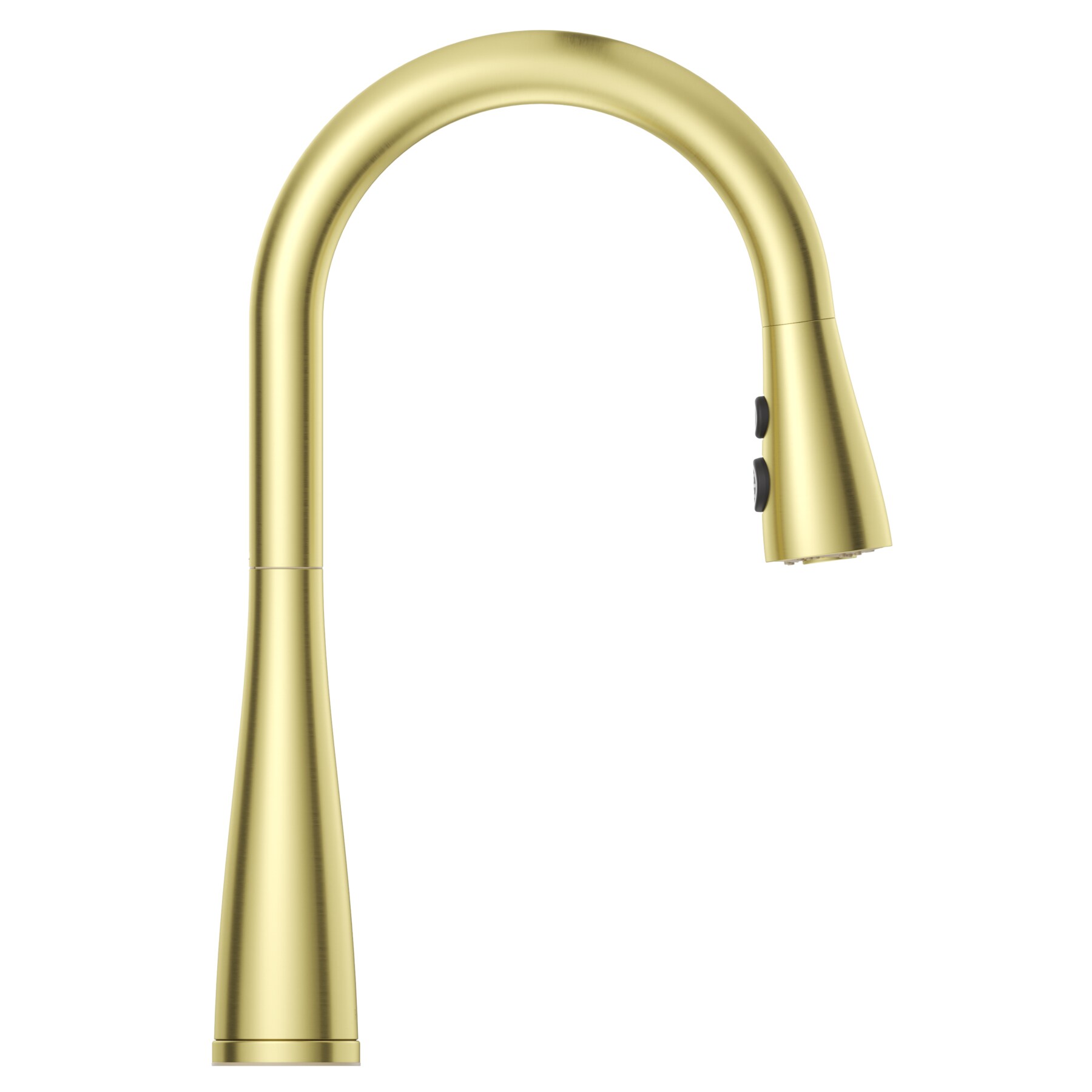 Pfister LG529-NEB Kitchen-Faucets - View #6