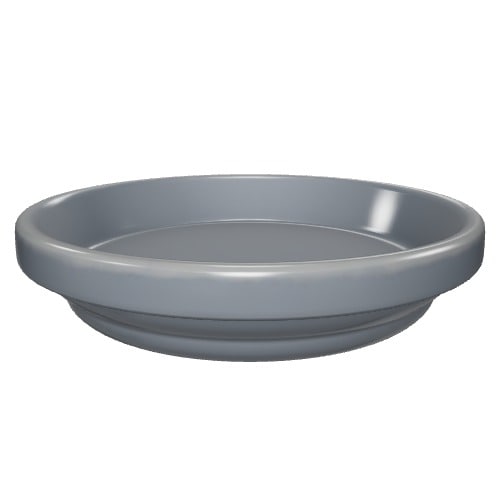 Three-dimensional representation of the product