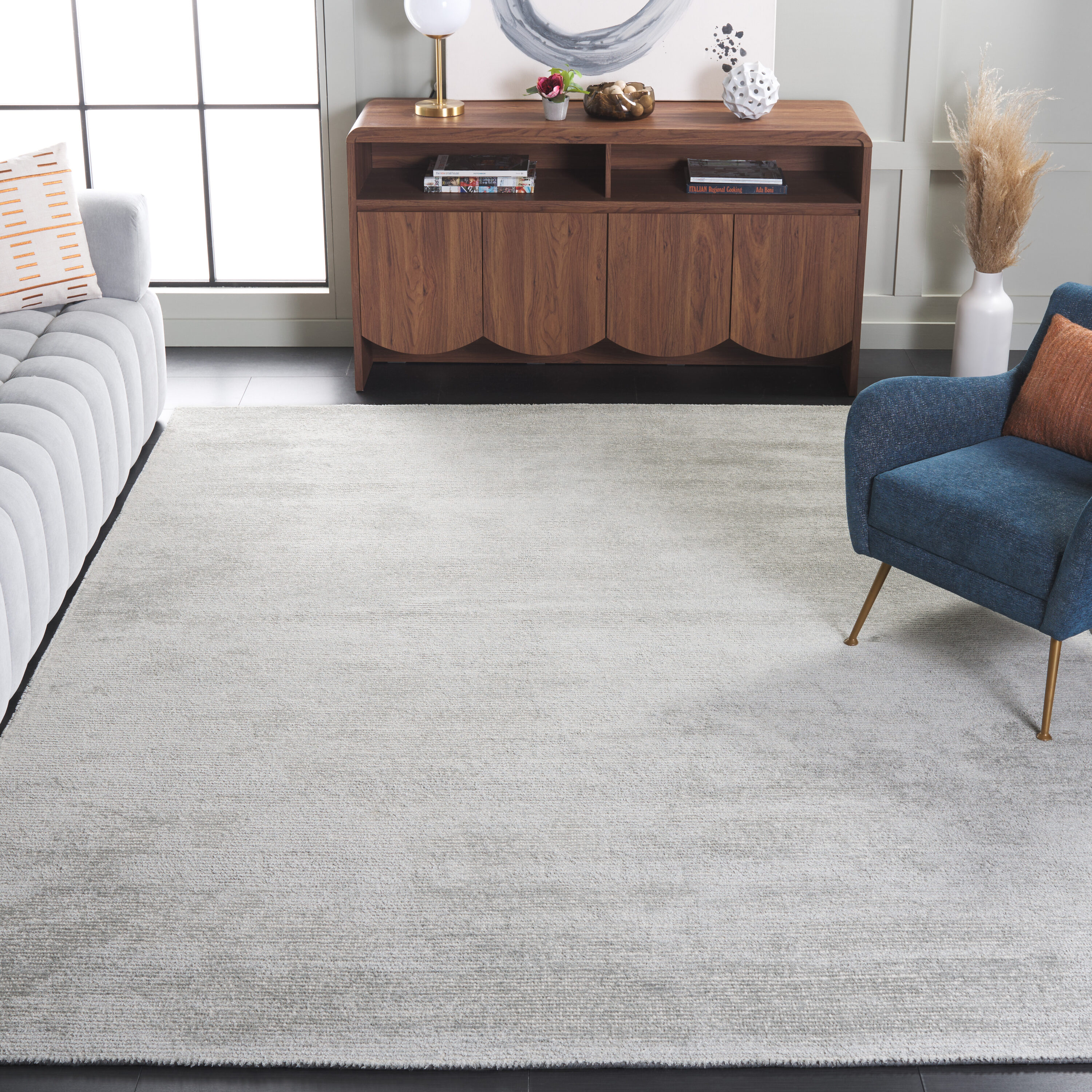 Safavieh MIR475G-6 rugs - View #6