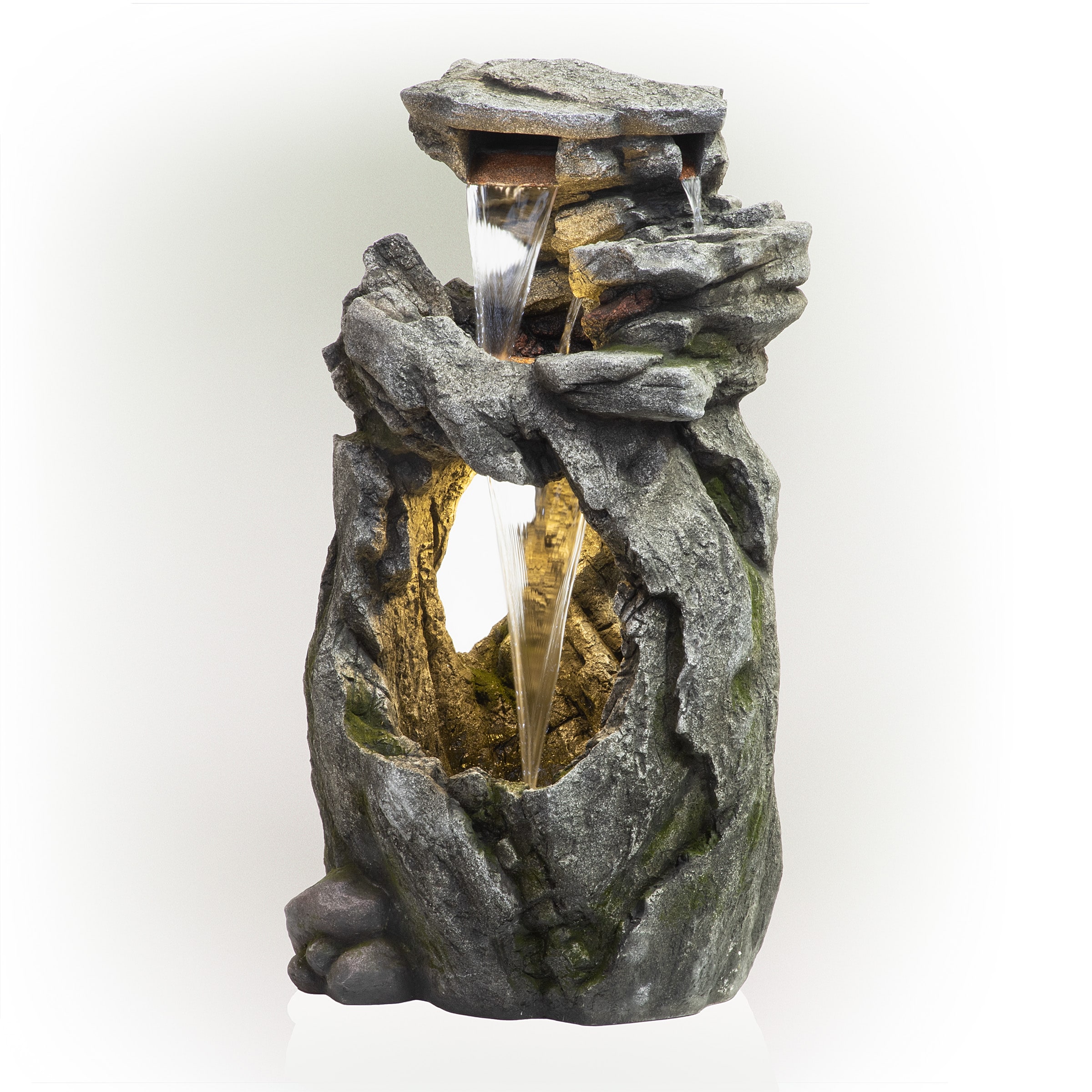 Alpine Corporation WIN1418 fountains - View #8