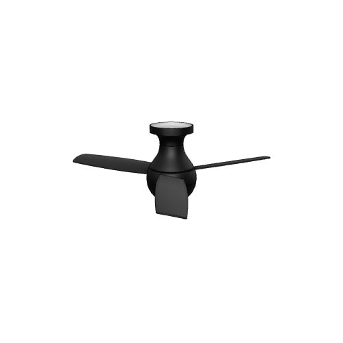 Three-dimensional representation of the product