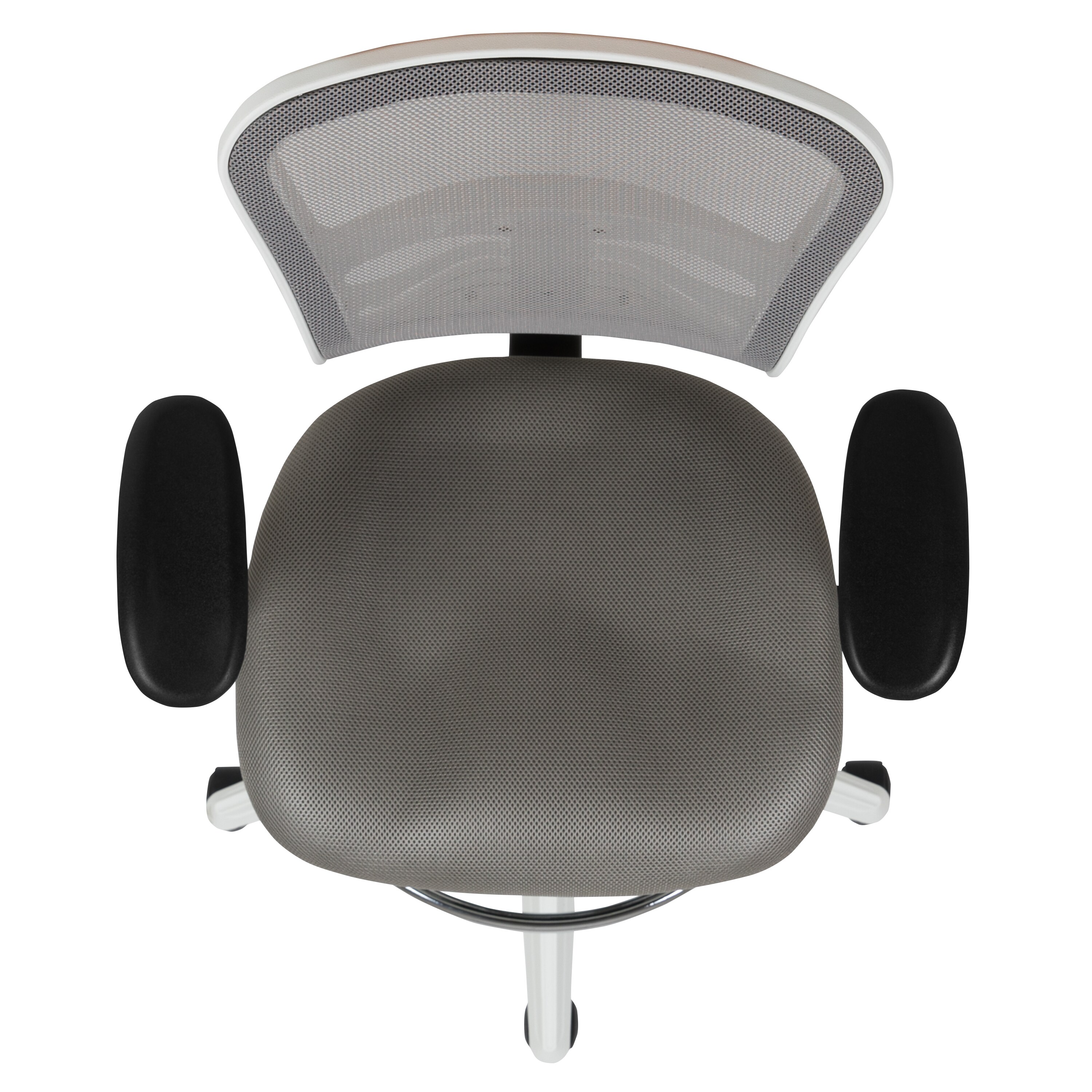 Flash Furniture 889142653233 Office-Chairs - View #11