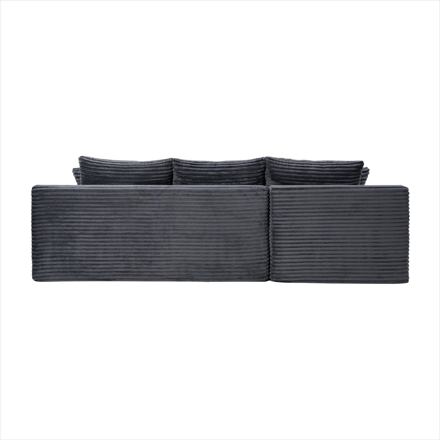 SunJet VP8ANA0IBFA1 Sofas-Loveseats - View #11
