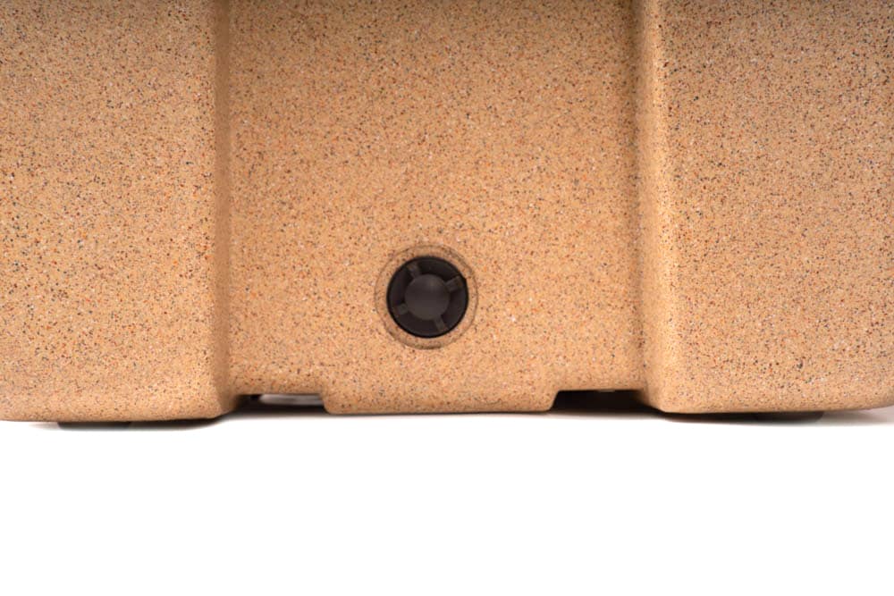 Canyon Coolers SCT-WM Portable-Coolers - View #6