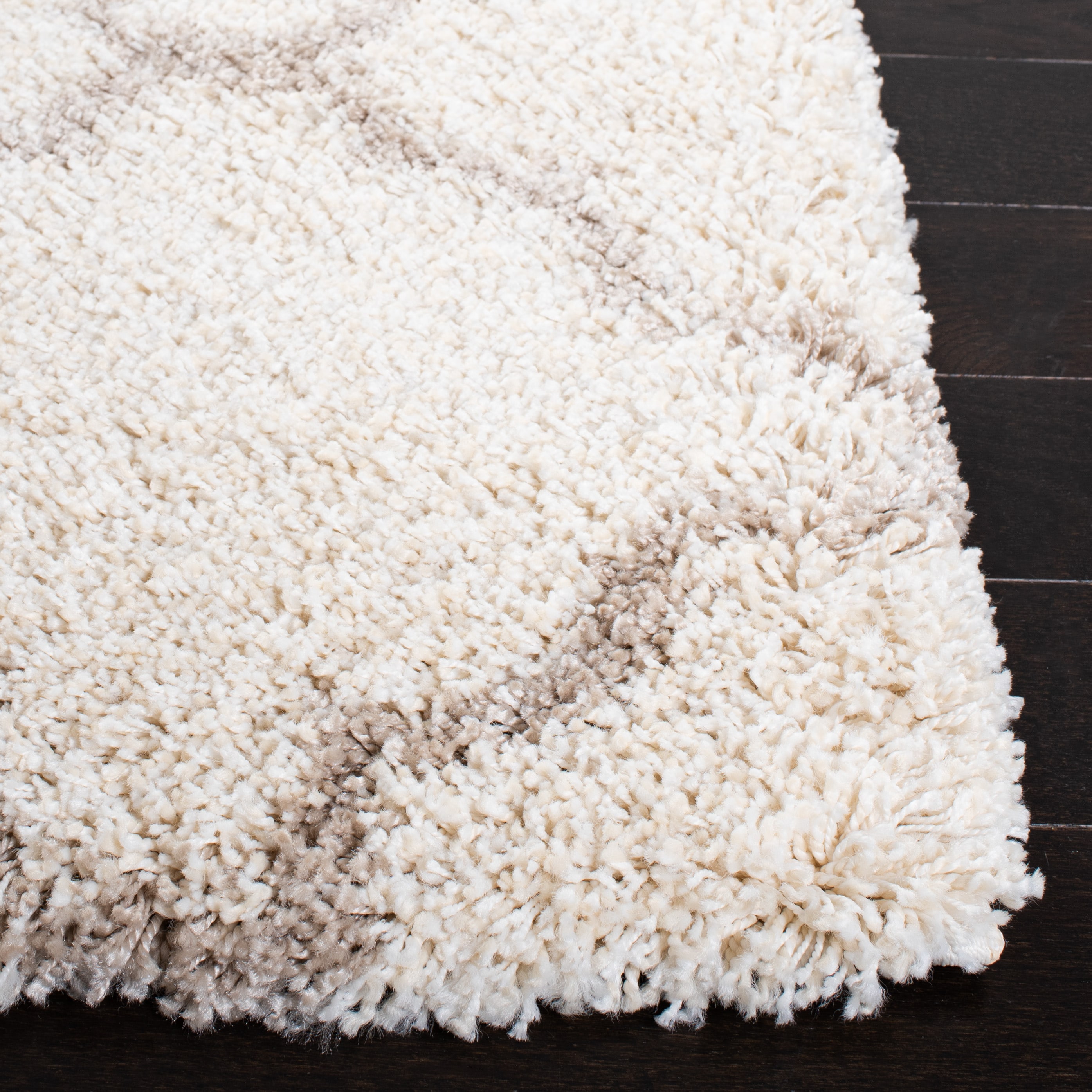Safavieh SGH282E-5 rugs - View #4