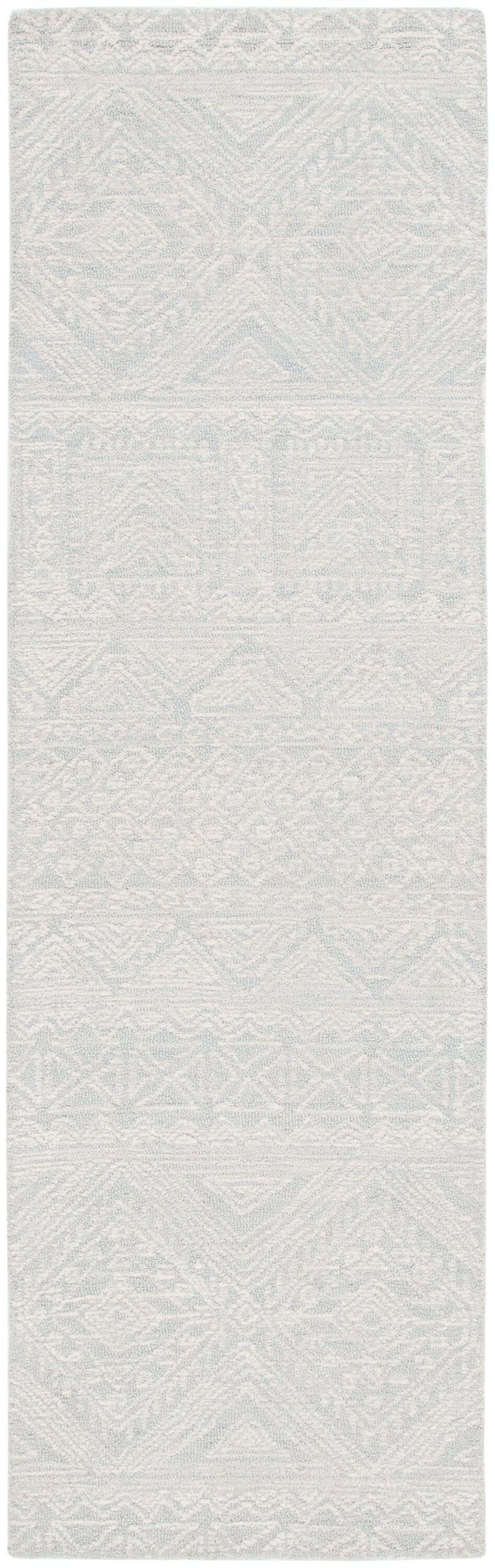 Safavieh MLP426F-28 rugs - View #2