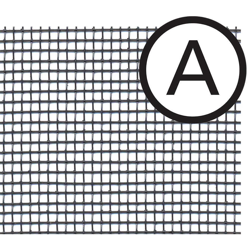 Saint-Gobain ADFORS FCS9370-M Replacement-Screens-Tools - View #2