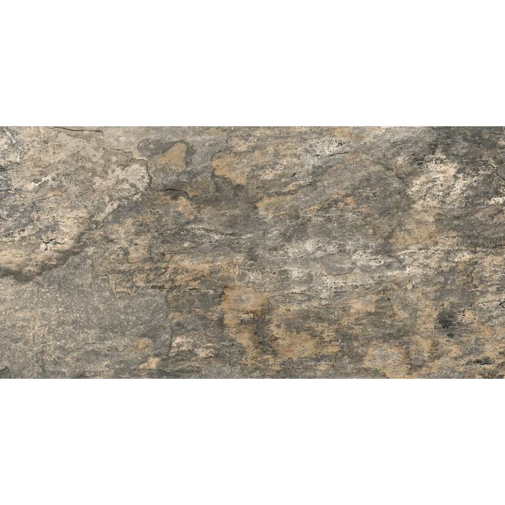 The Tile Life SGRAN1224MU Tile-Samples - View #5