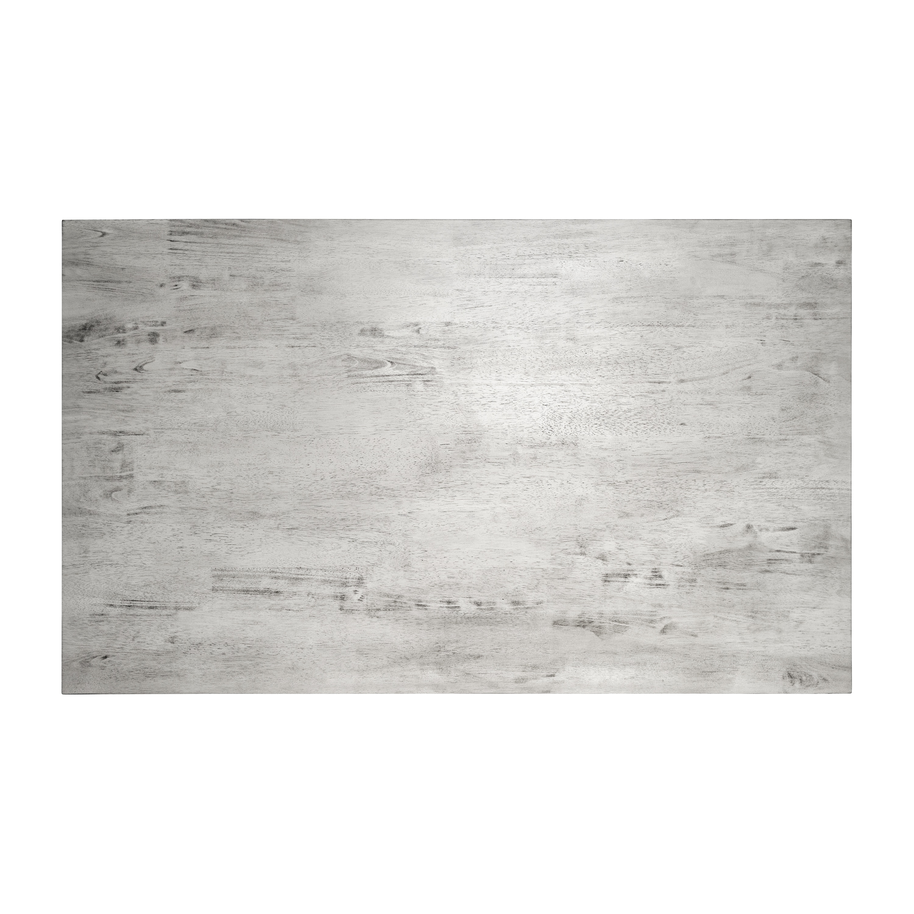 Flash Furniture 196861114274 Dining-Tables - View #11