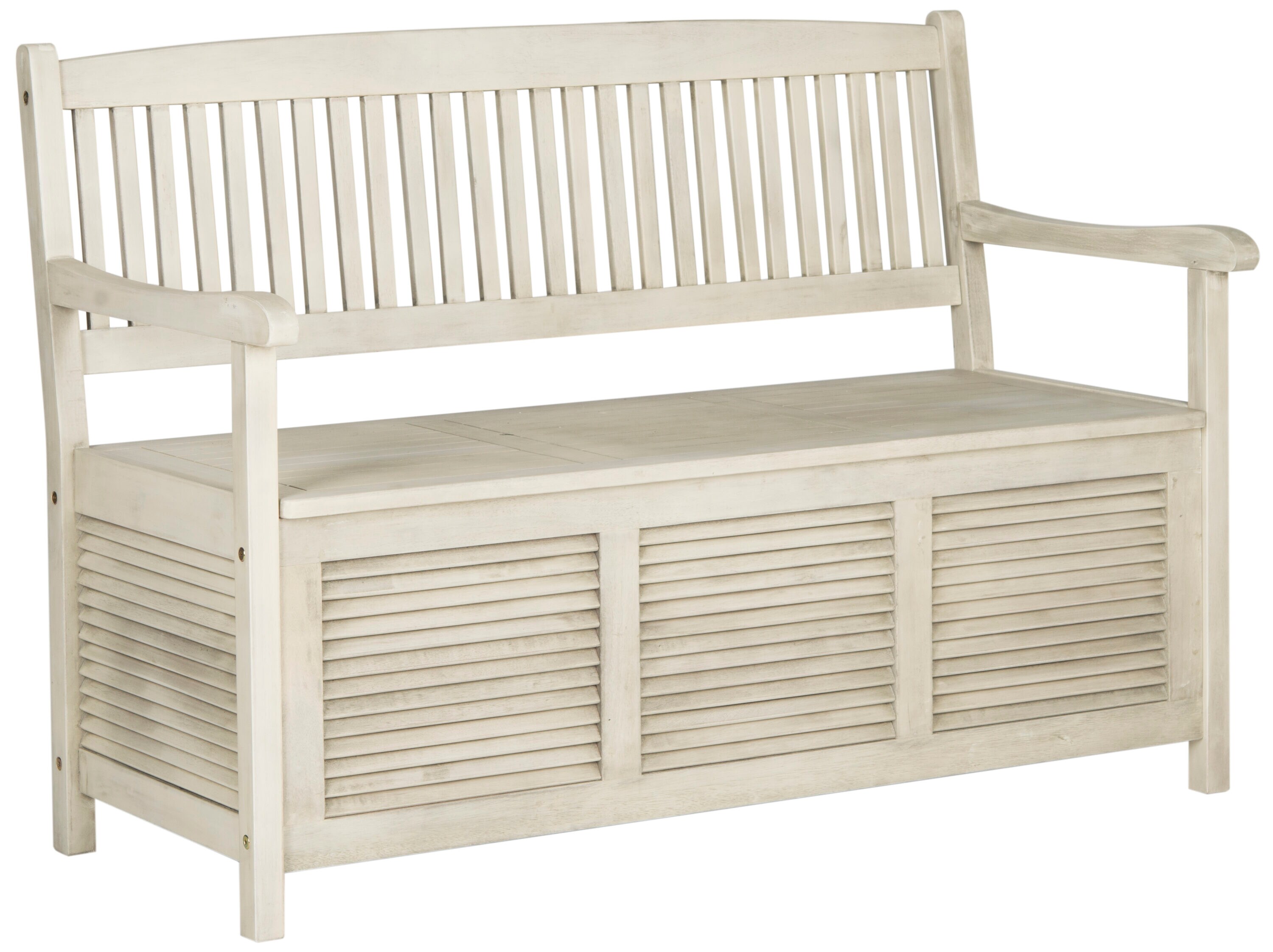 Safavieh PAT7017C benches - View #9