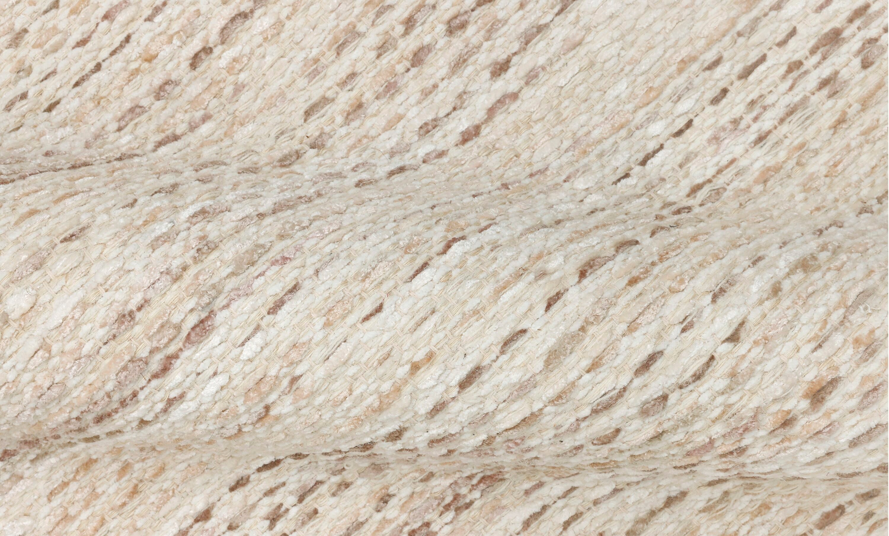 allen + roth 21009 rugs - View #6