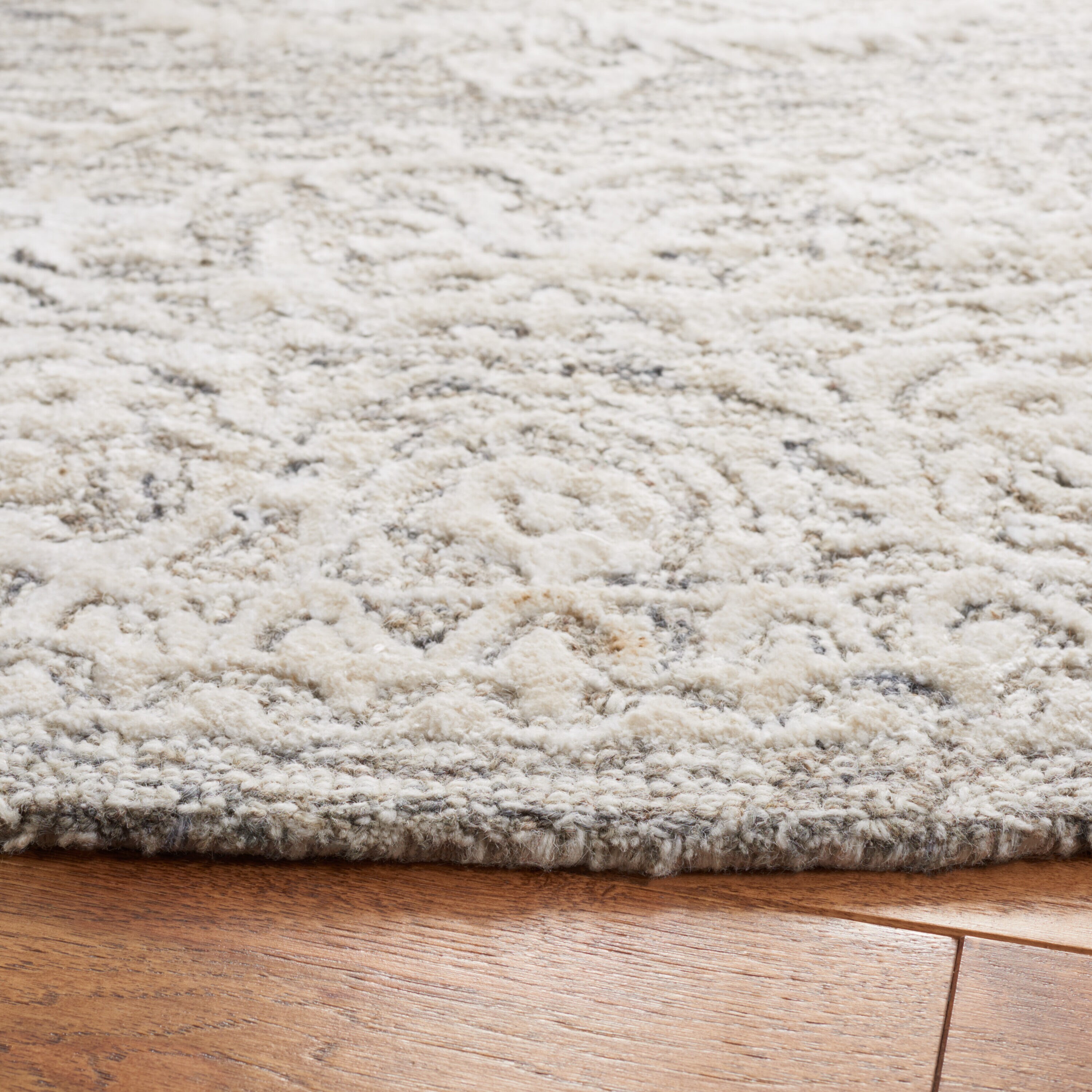 Safavieh PRE305F-6R rugs - View #3