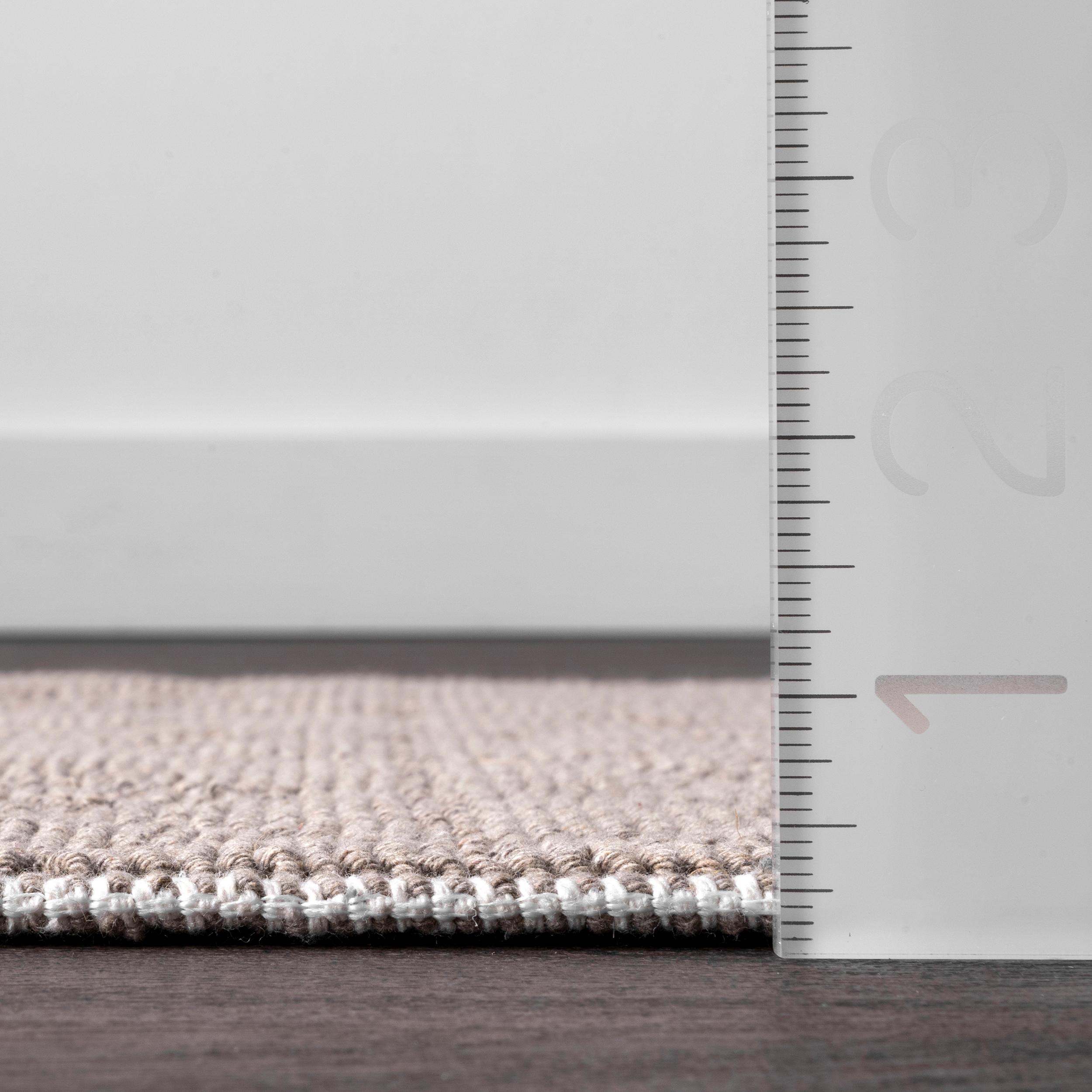 nuLOOM PSKO04C-22039 Bath-Rugs - View #5