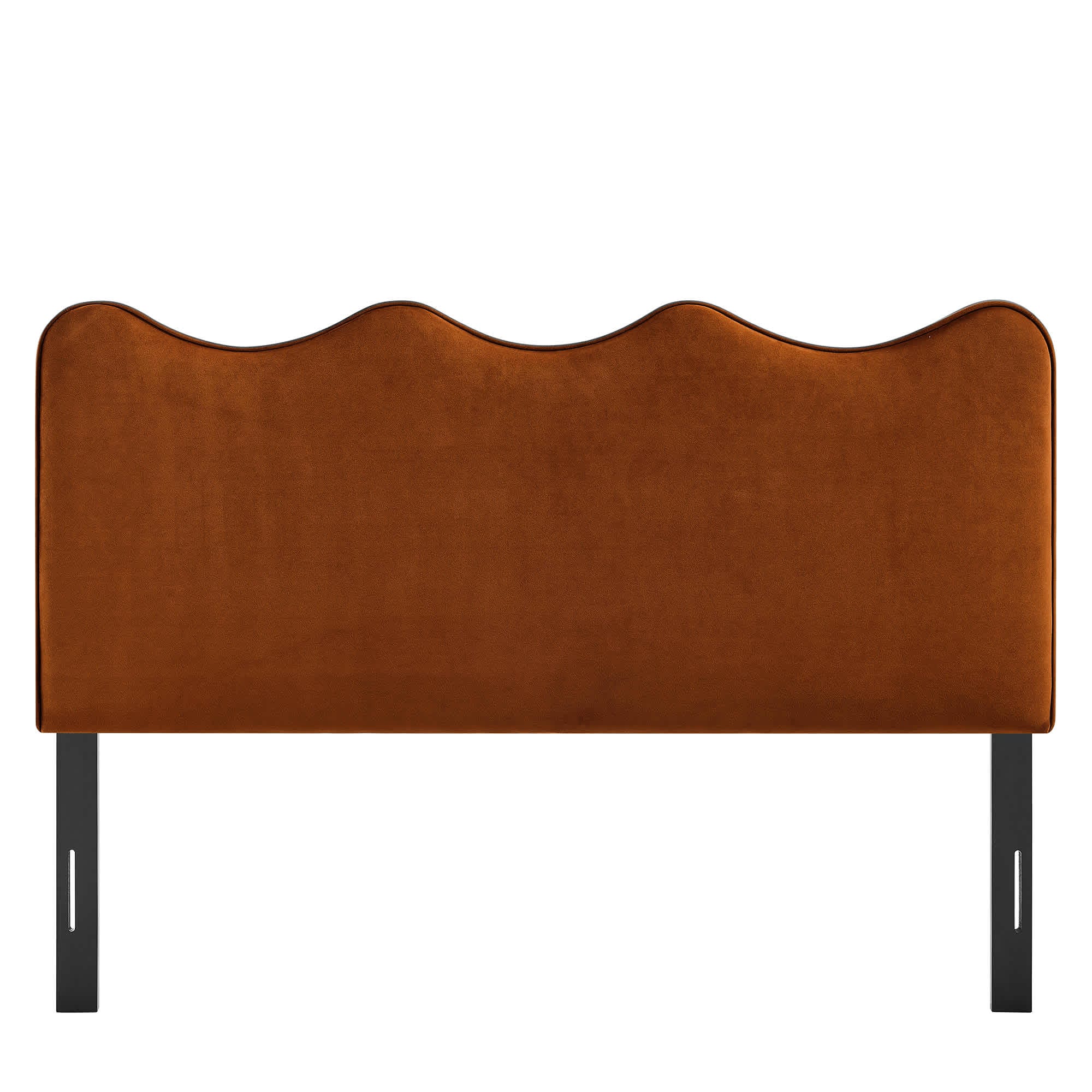 Modway MOD-7291-RUS Upholstered-Headboards - View #7