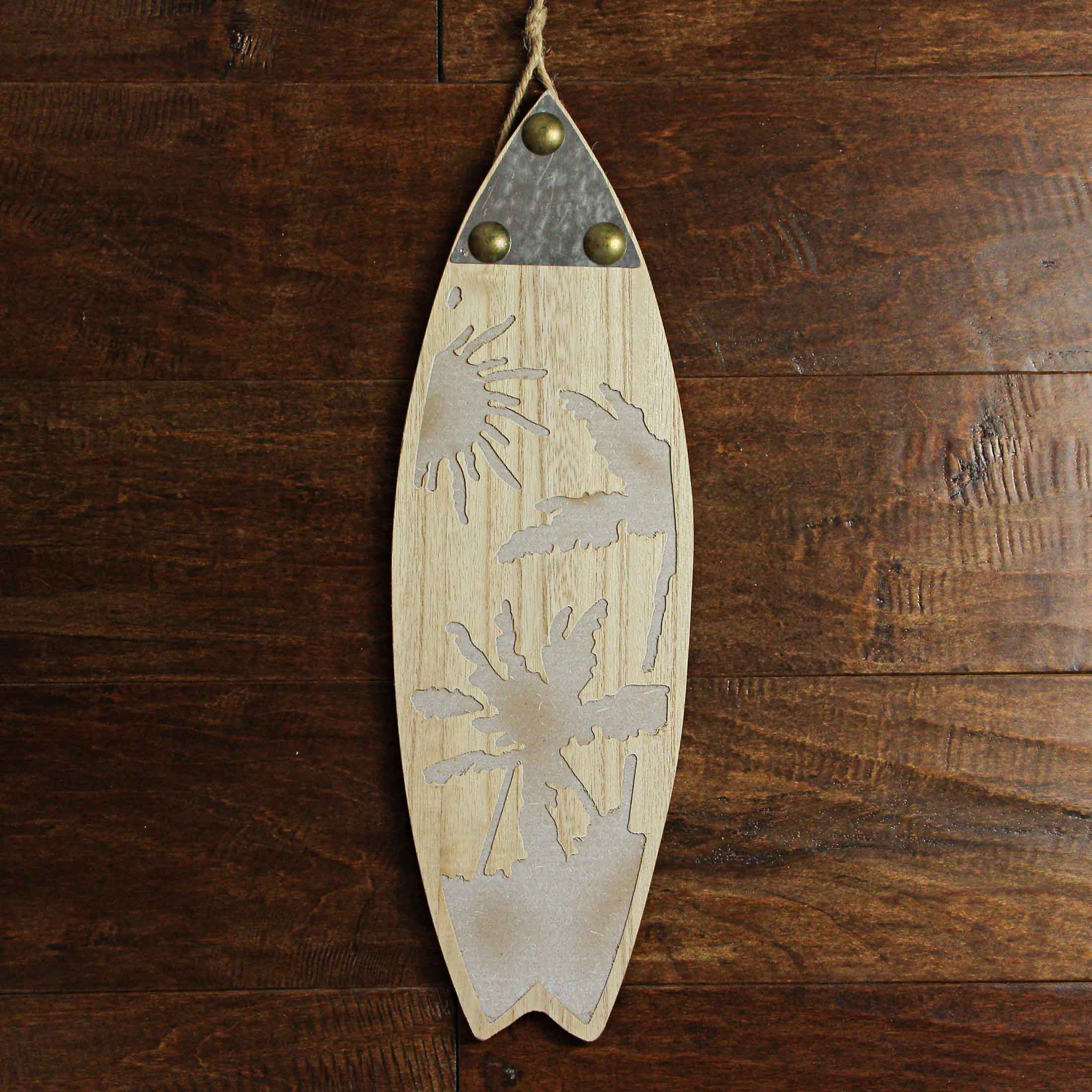 Chesapeake Bay JDY-73355 Wall-Accents - View #6