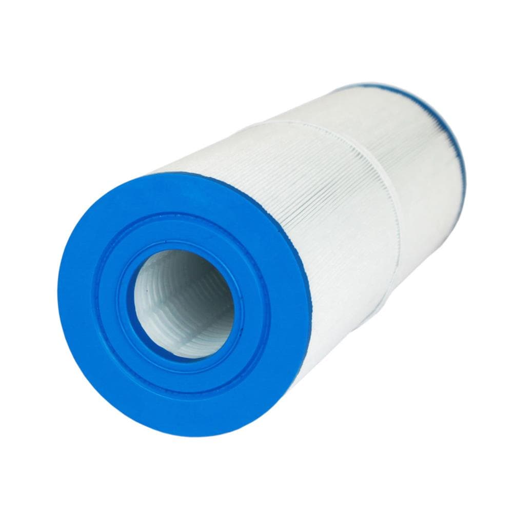 Tier1 PAS-1447 Pool-Filter-Skim-Sys-Parts - View #2