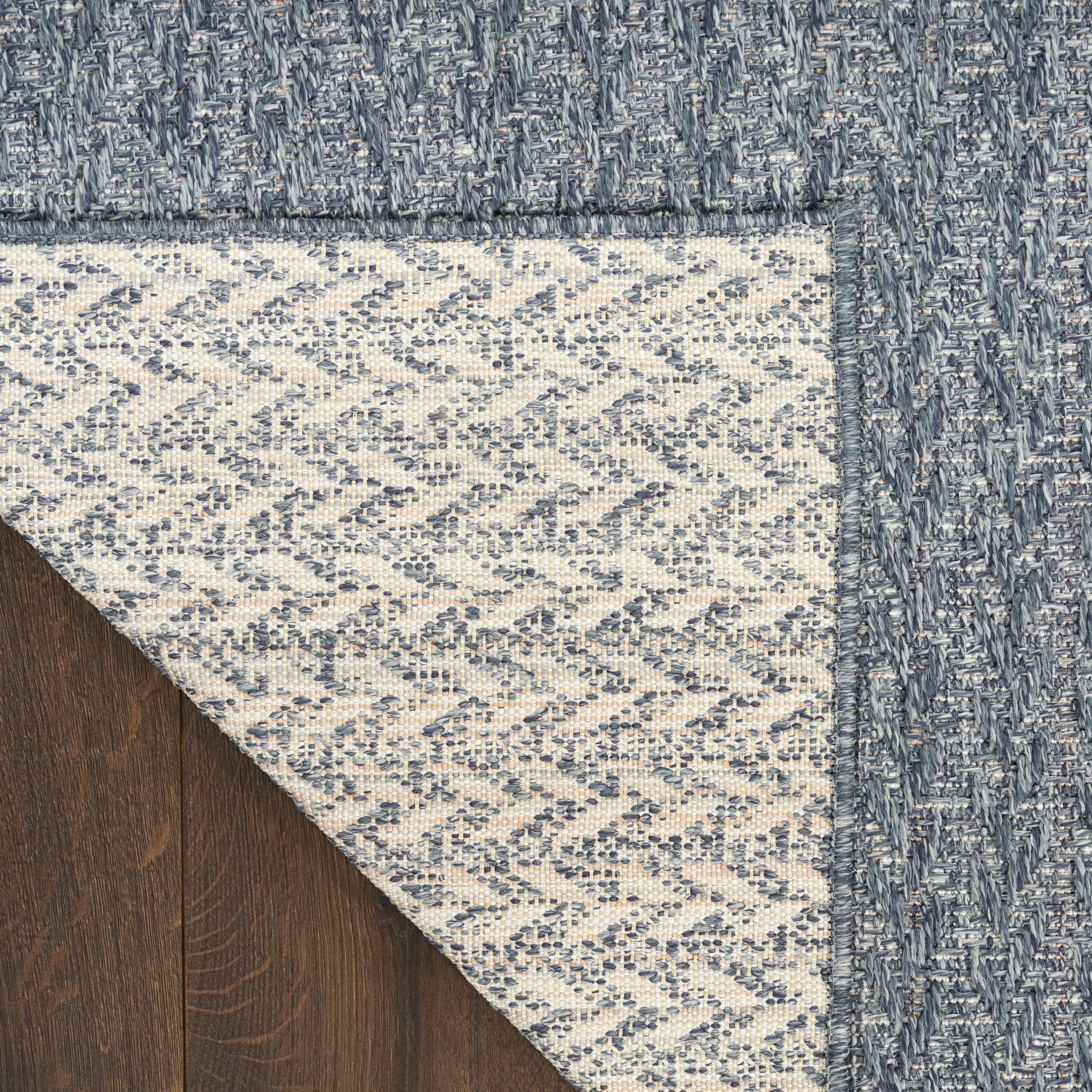 Nourison 841491195109 rugs - View #5