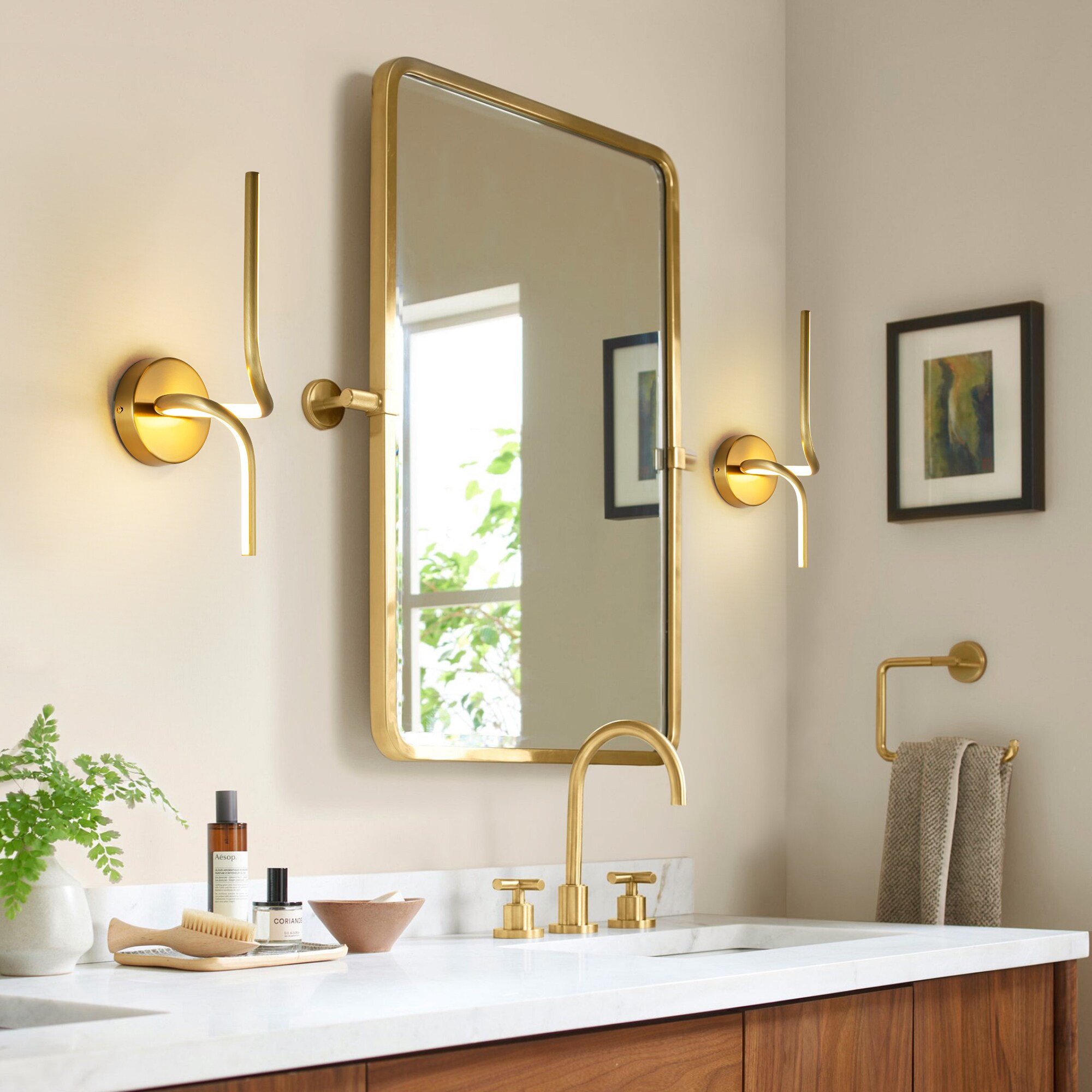 Rennnsan VL810175638 b089995 - View #4