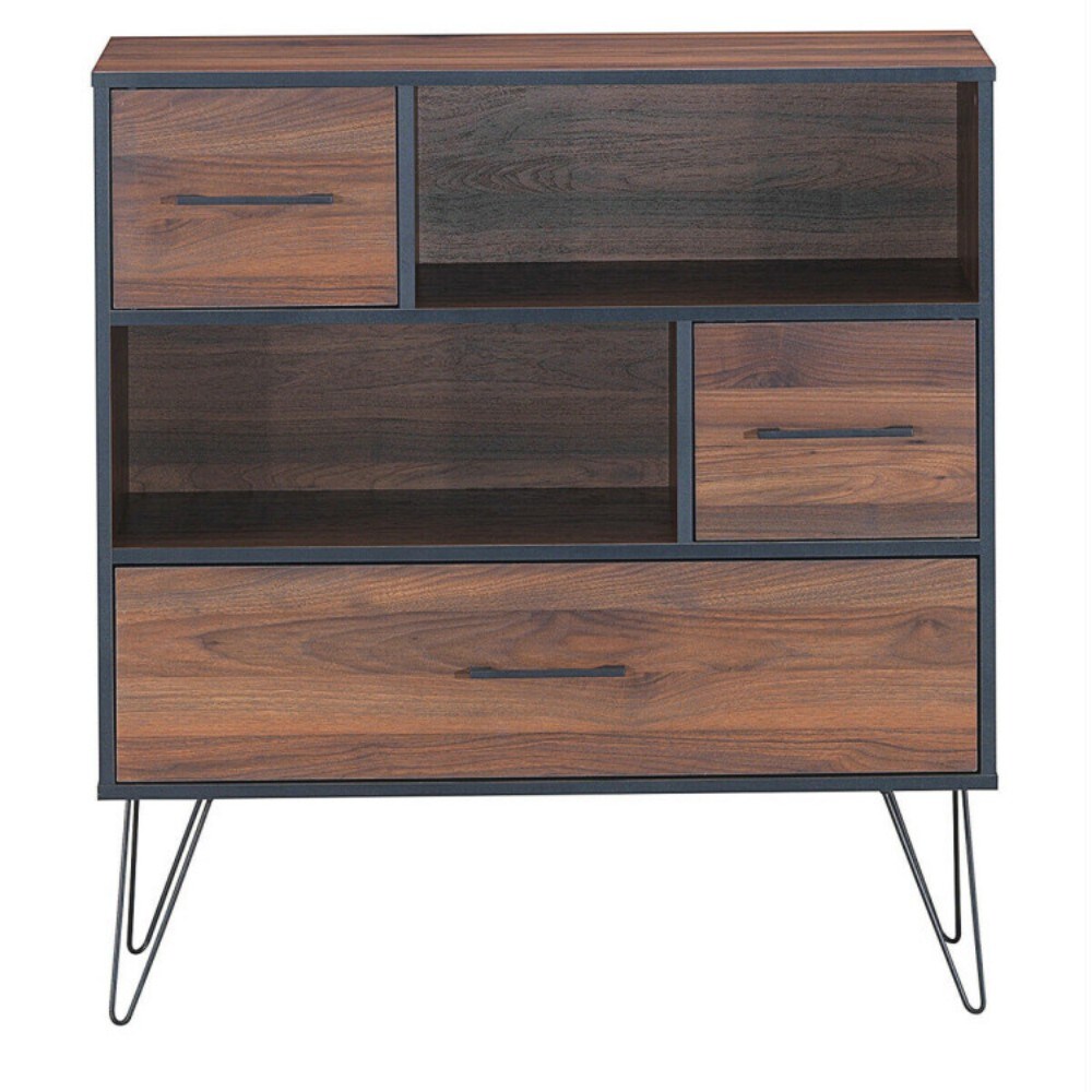 Fenbeli LJMLSFENHY357 Utility-Storage-Cabinets - View #6