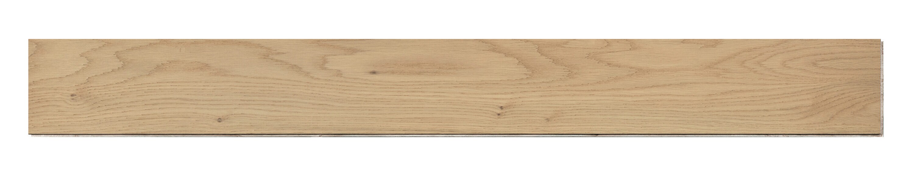 Zalan Floors 5995292 Wood-Floors - View #3