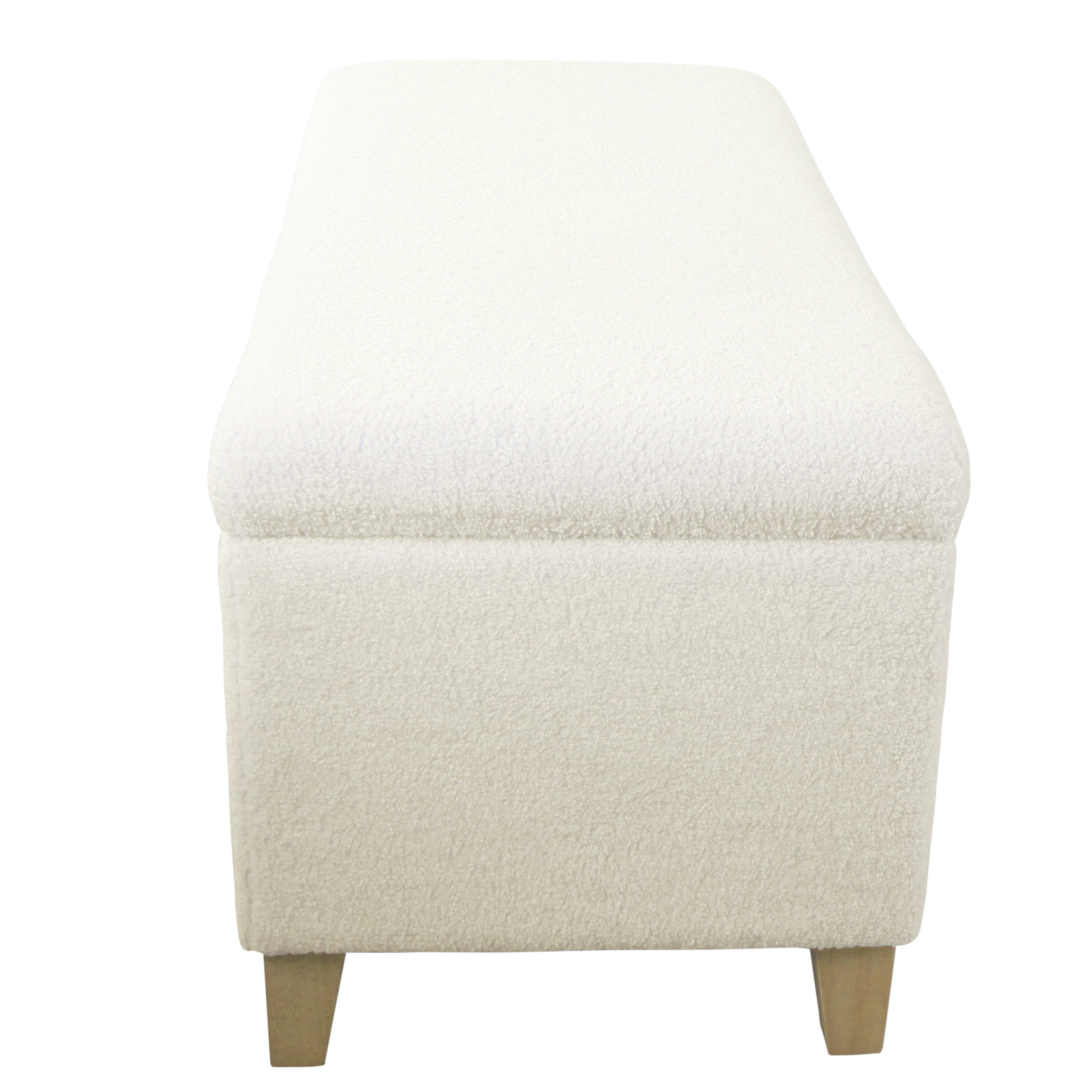 HomePop K8598-B306 bench - View #4