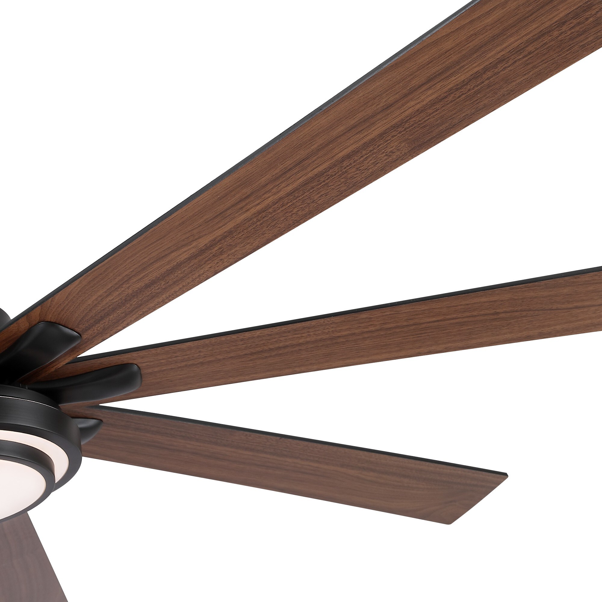 ToolCat BZ-3-115-SN Ceiling-Fans - View #17