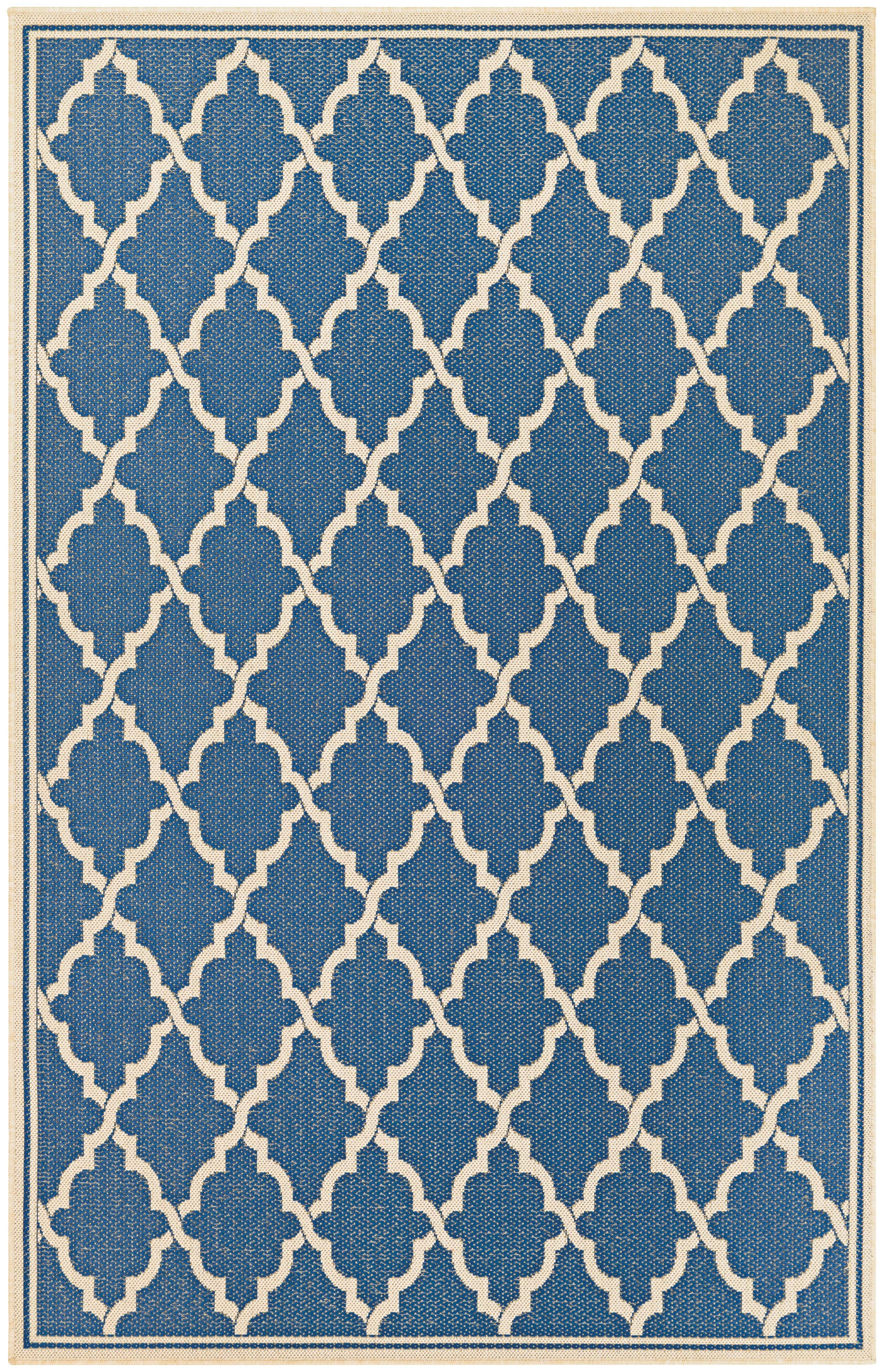 Couristan 78811040023710U rugs - View #2