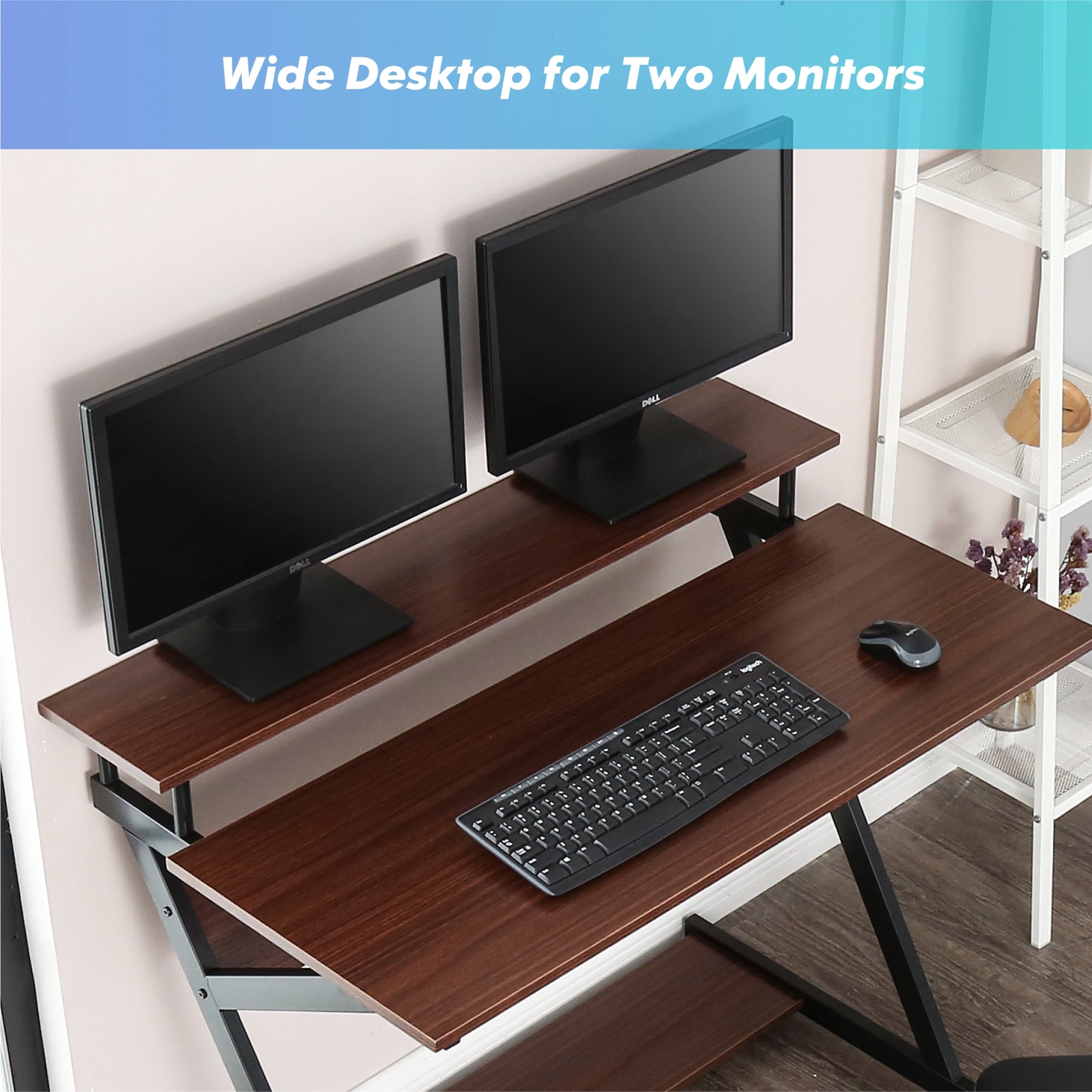 GZMR SM-CD310004WB desks - View #5