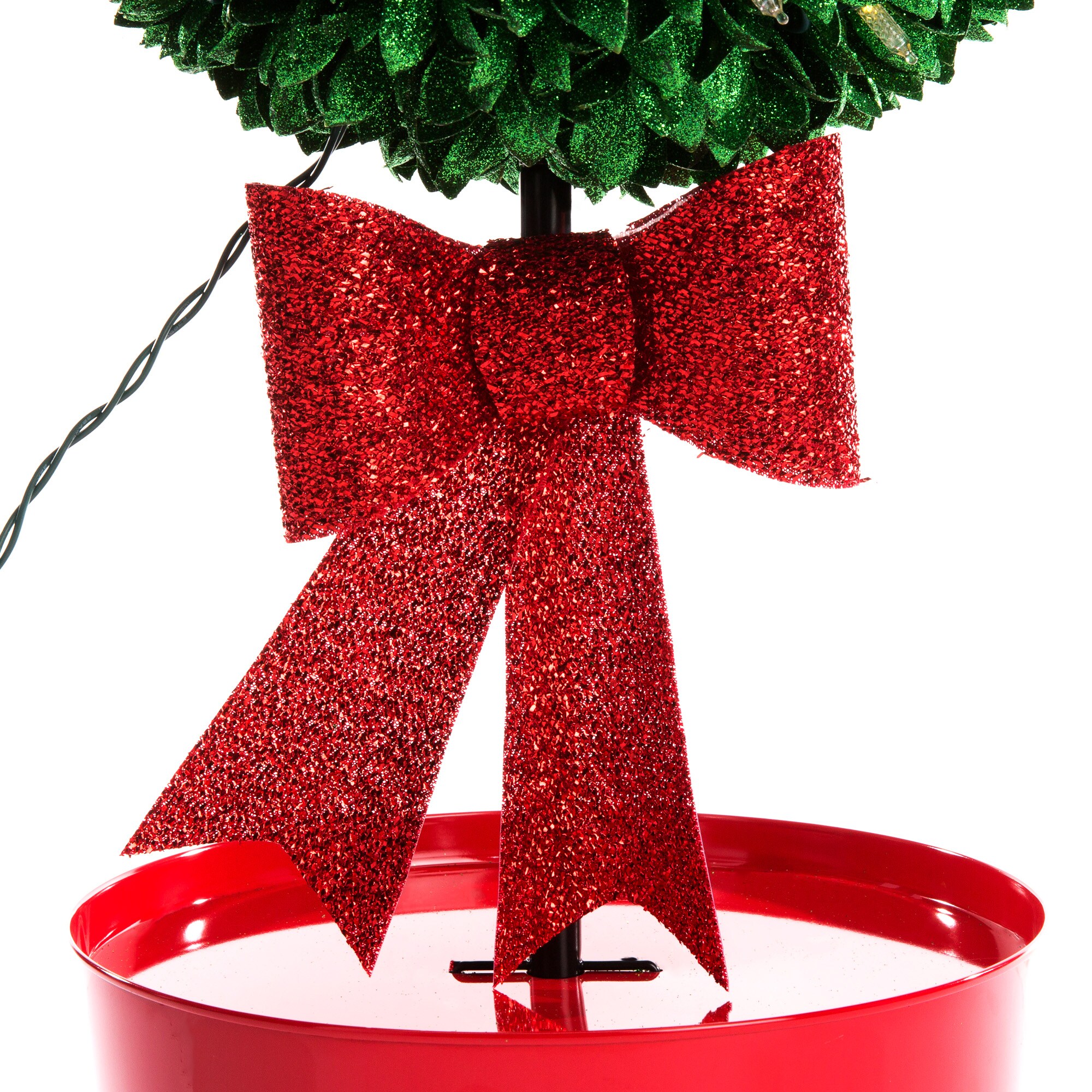 Disney 110853 Outdoor-Christmas-Decor - View #3
