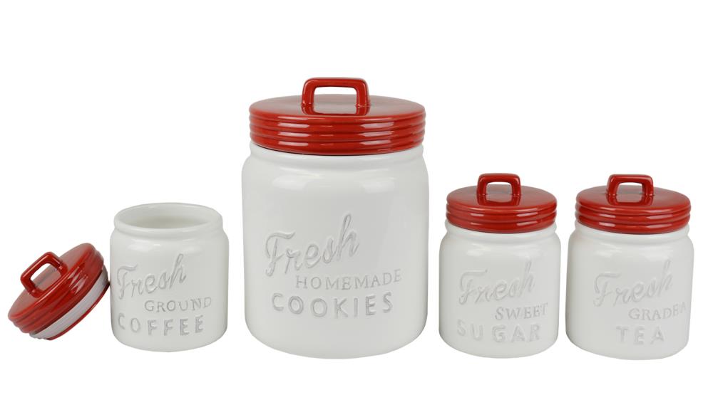 DII CAMZ35650 Food-Storage-Containers - View #6