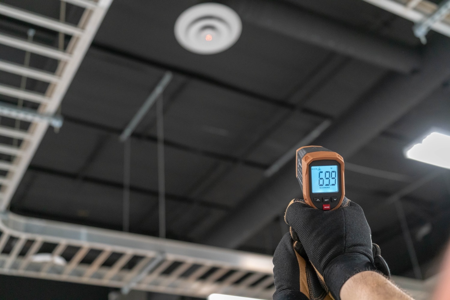 Southwire 31212S Test-Meter-Equip - View #4