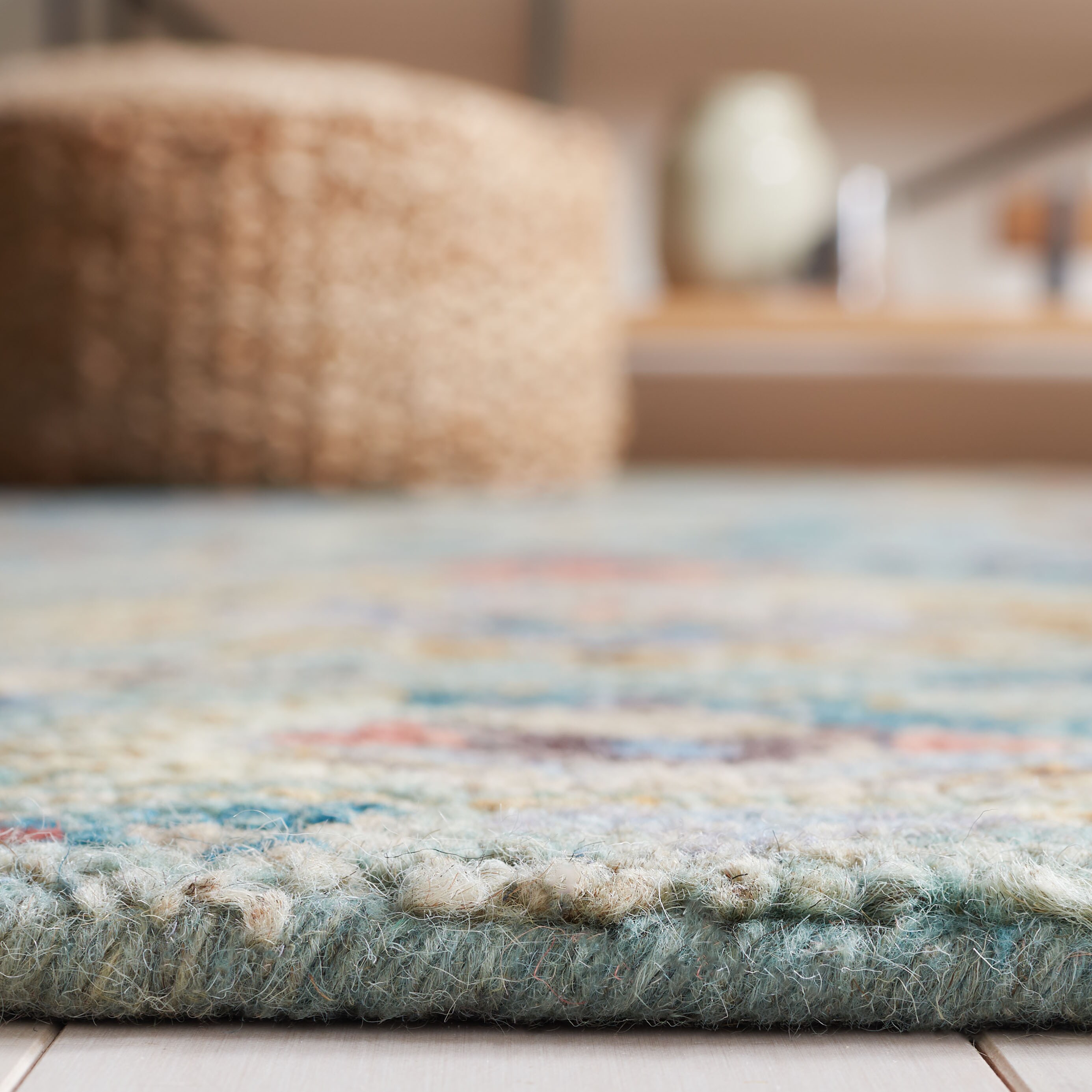Safavieh BLM472M-5 rugs - View #5