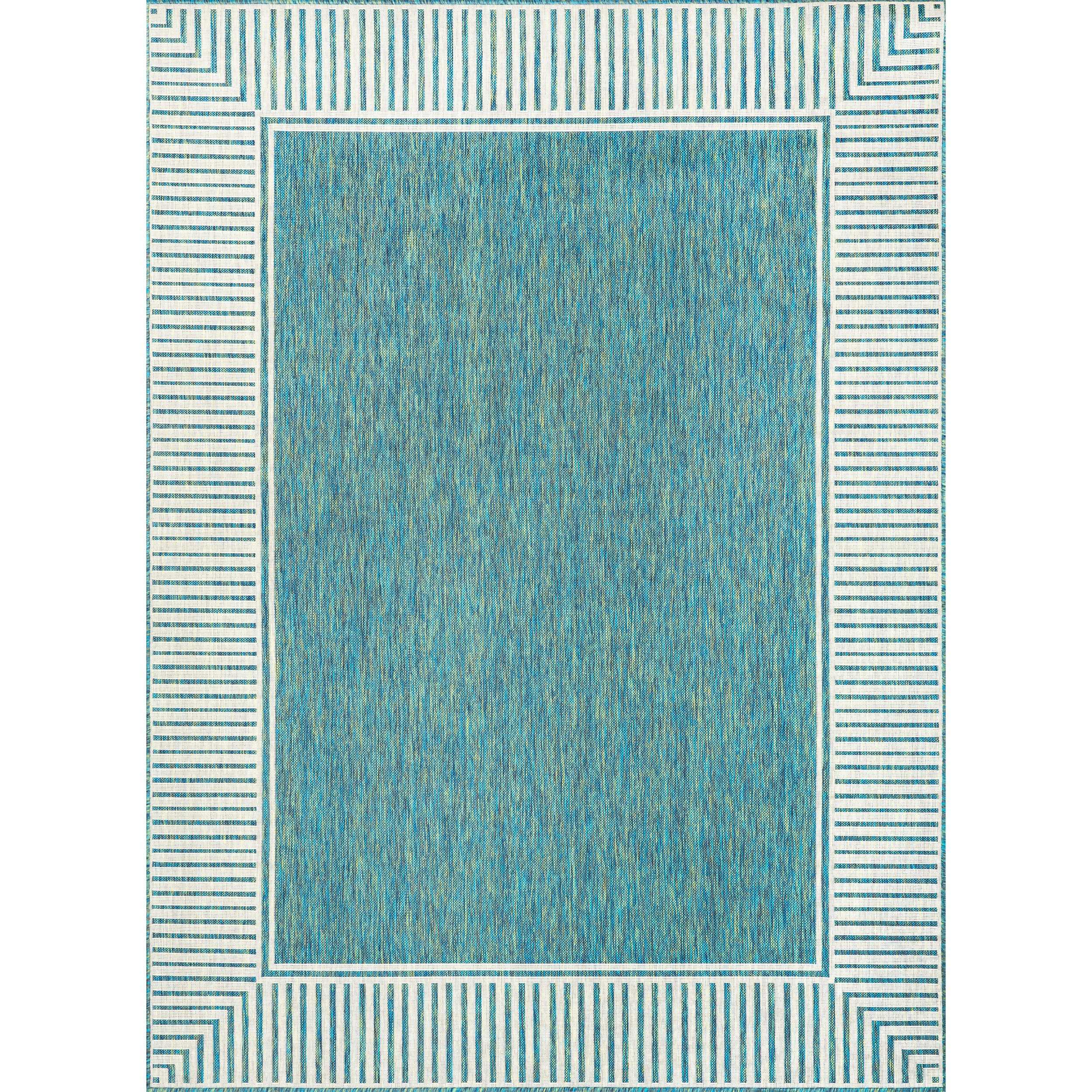 nuLOOM GBCB02D-96012 rugs - View #4